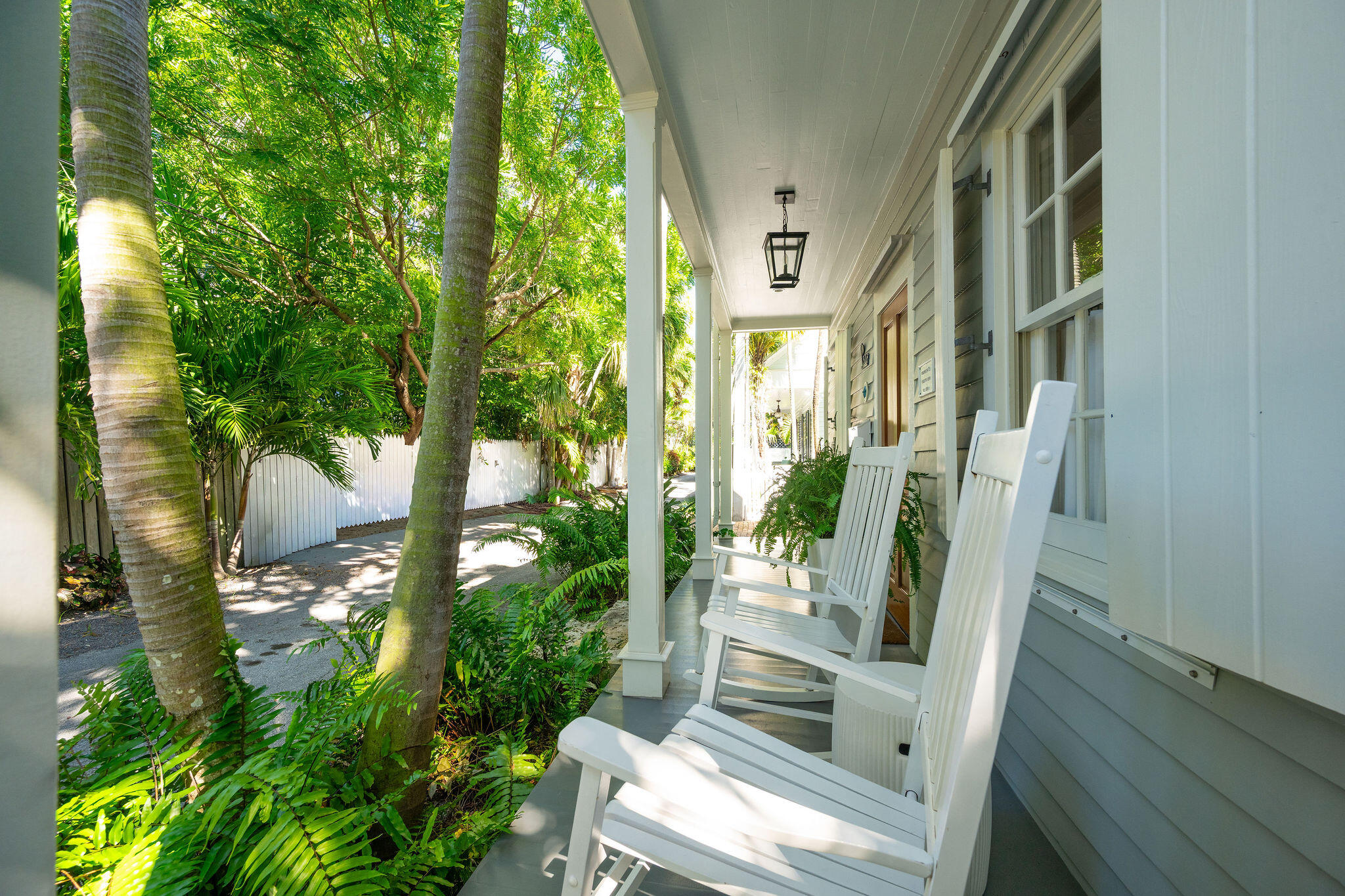 808 Carey Lane