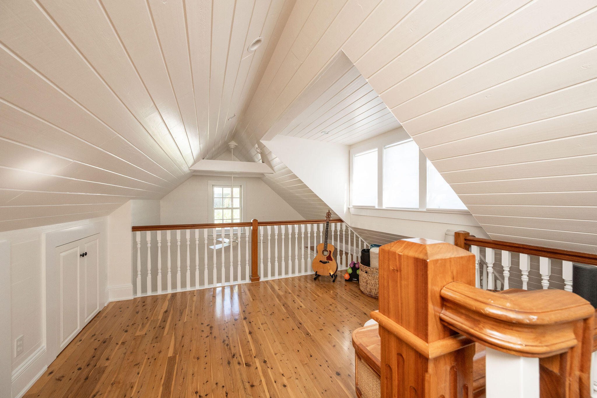 808 Carey Lane