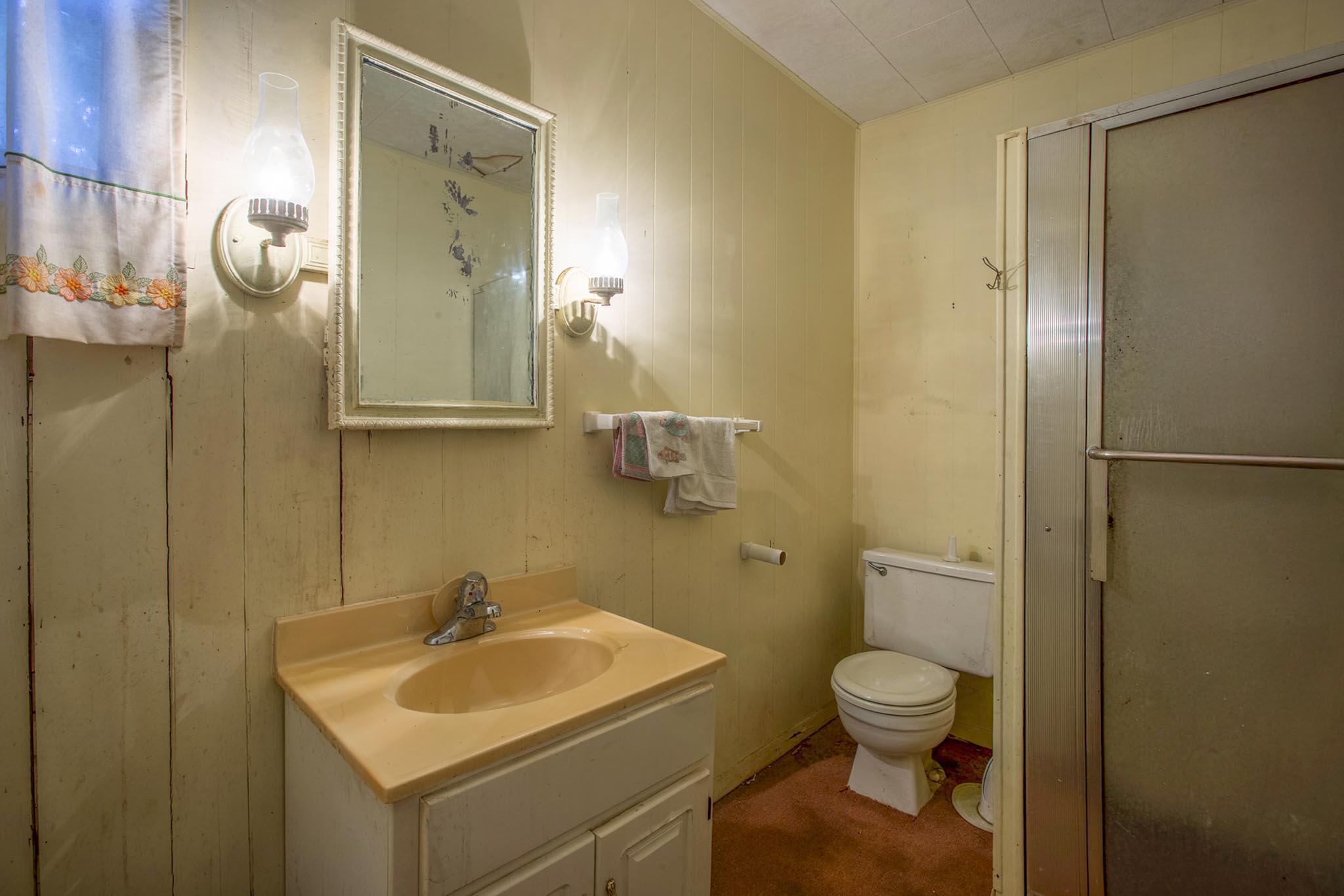 1316 Petronia Street