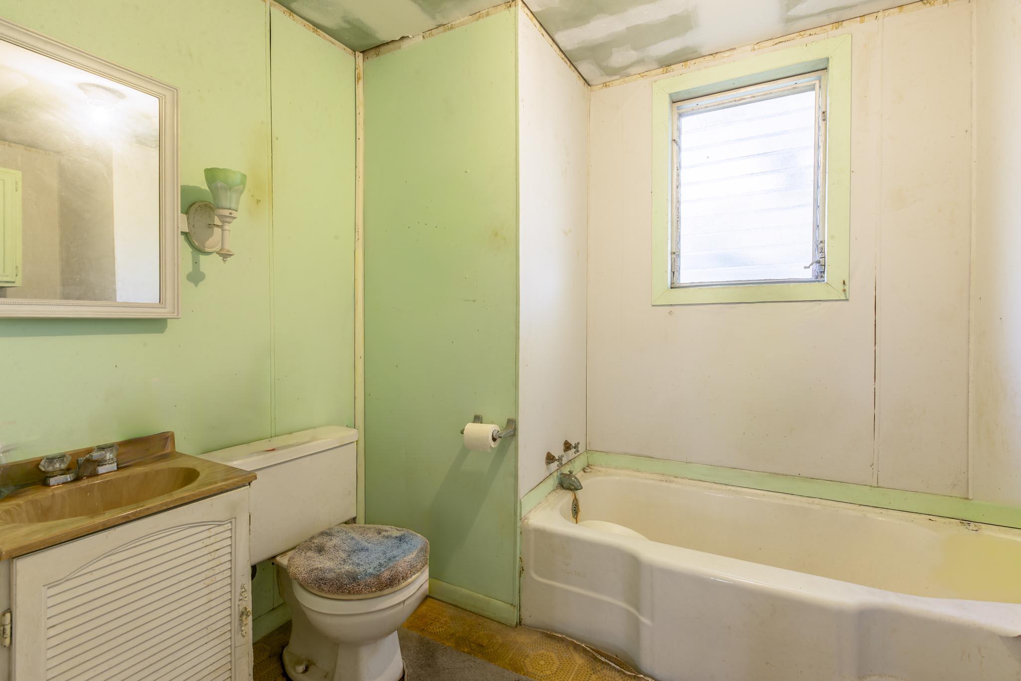 1316 Petronia Street