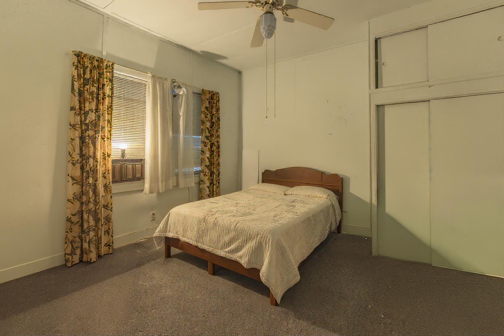 1316 Petronia Street