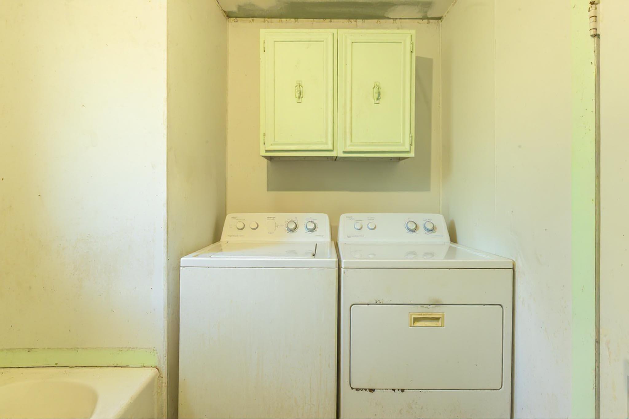 1316 Petronia Street