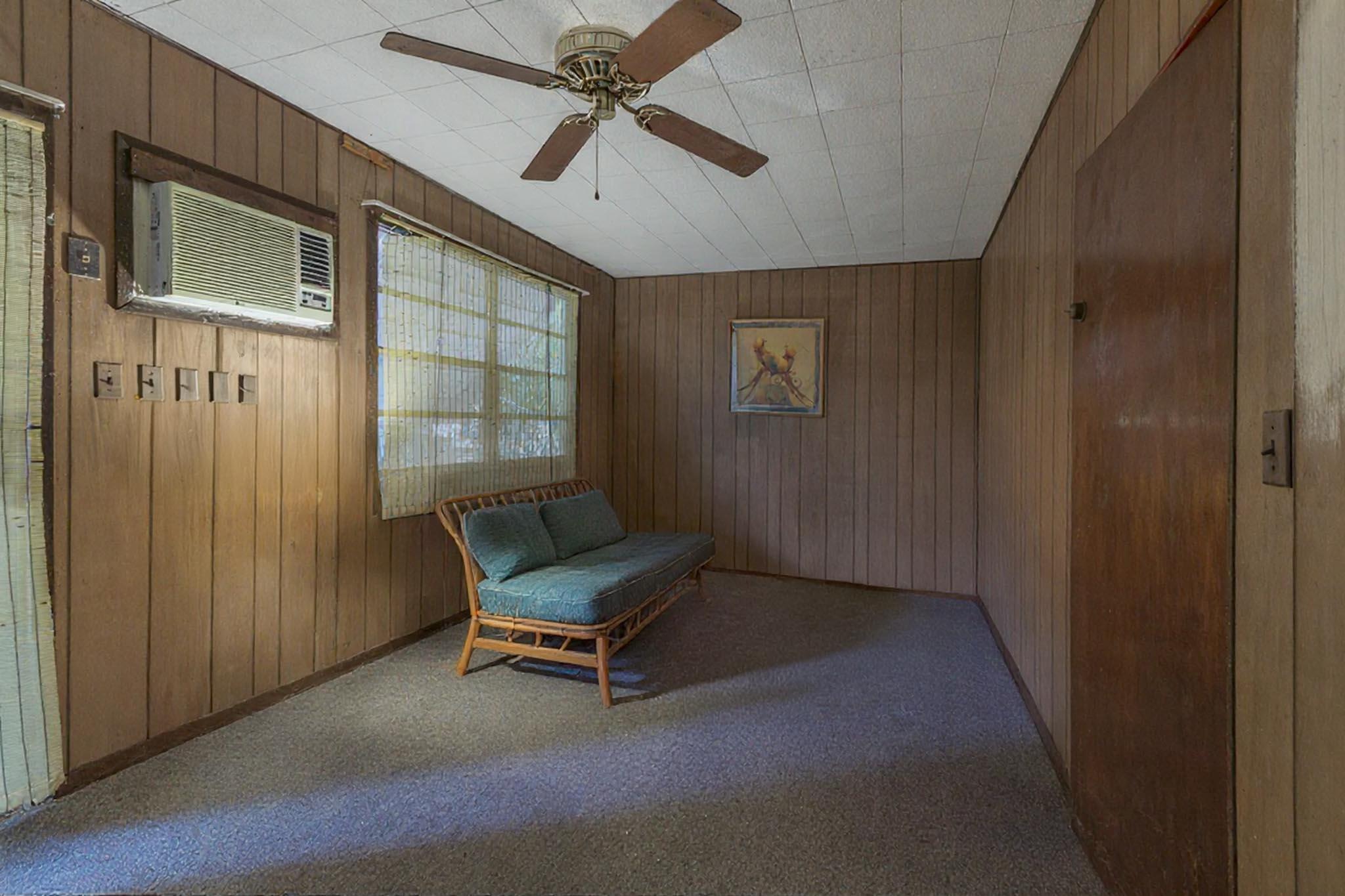 1316 Petronia Street