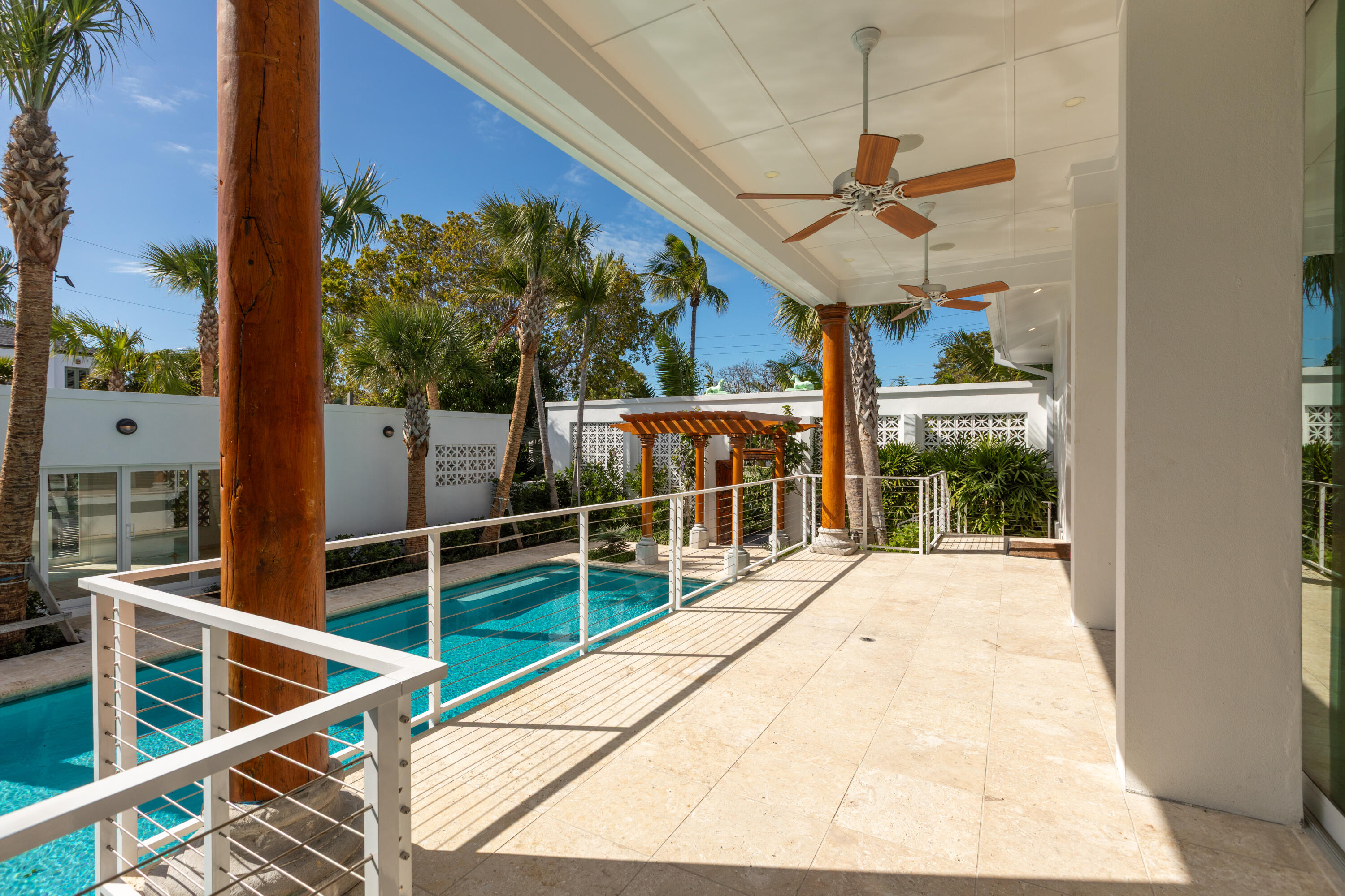 1014 Flagler Avenue
