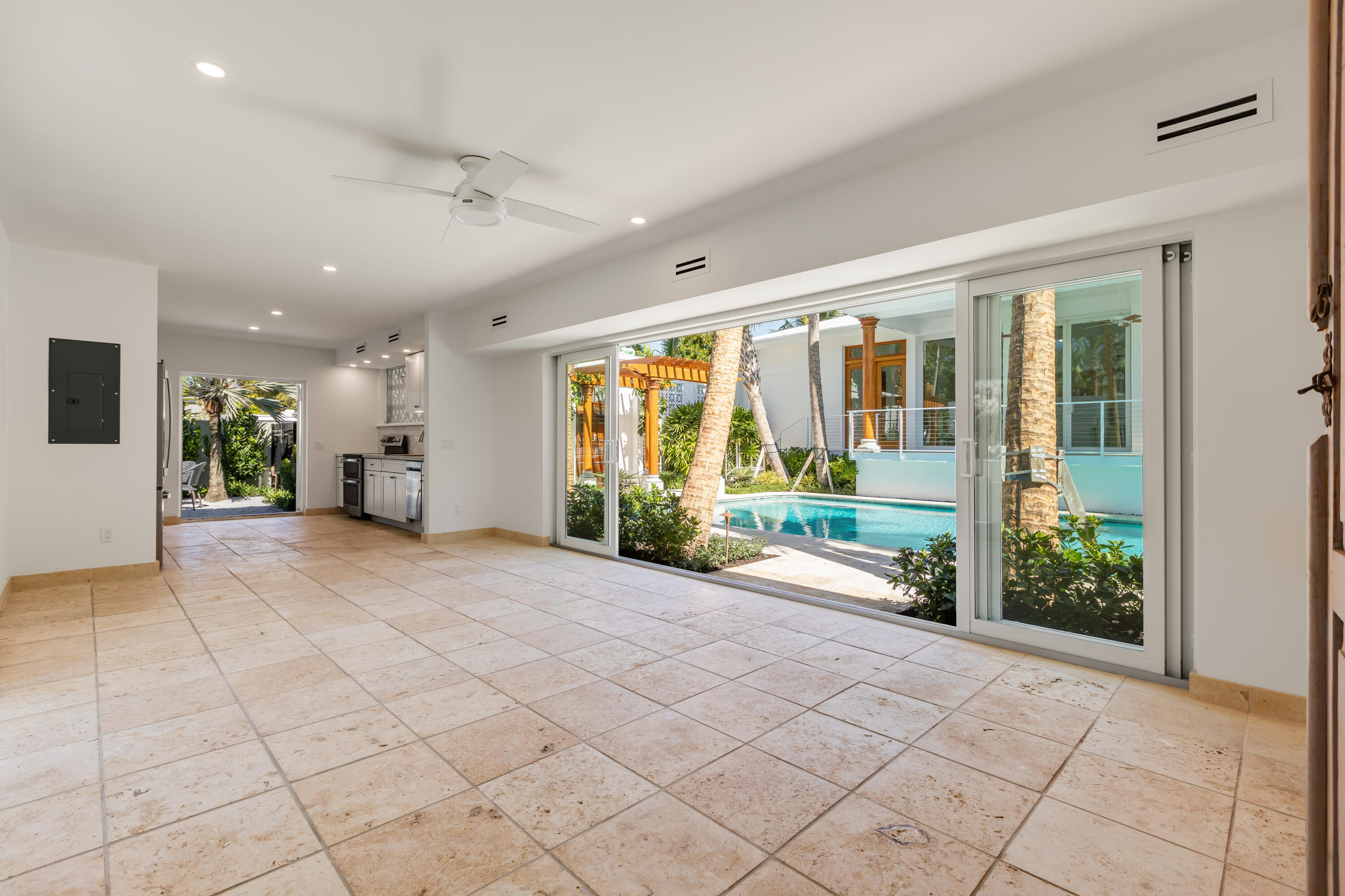 1014 Flagler Avenue