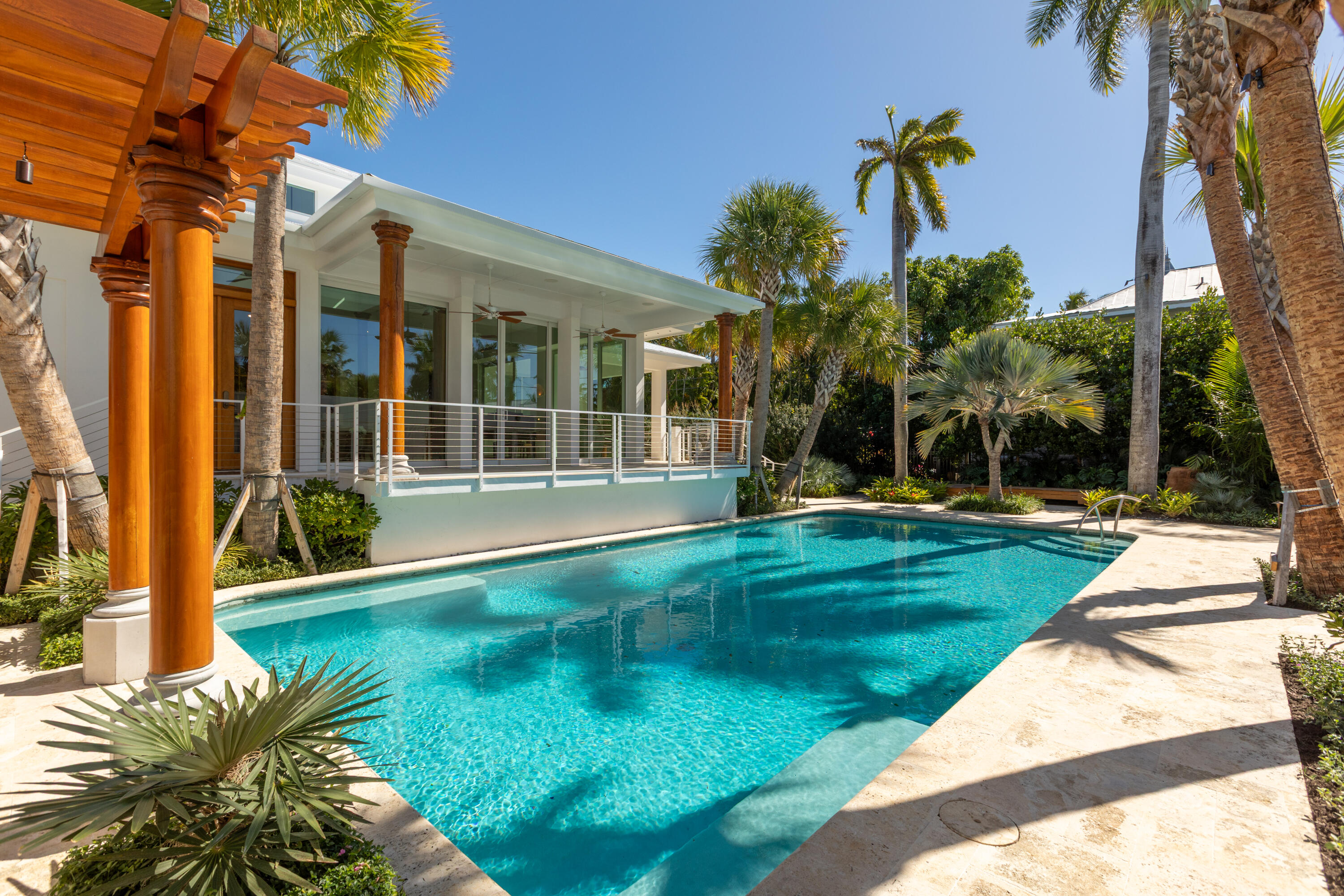 1014 Flagler Avenue