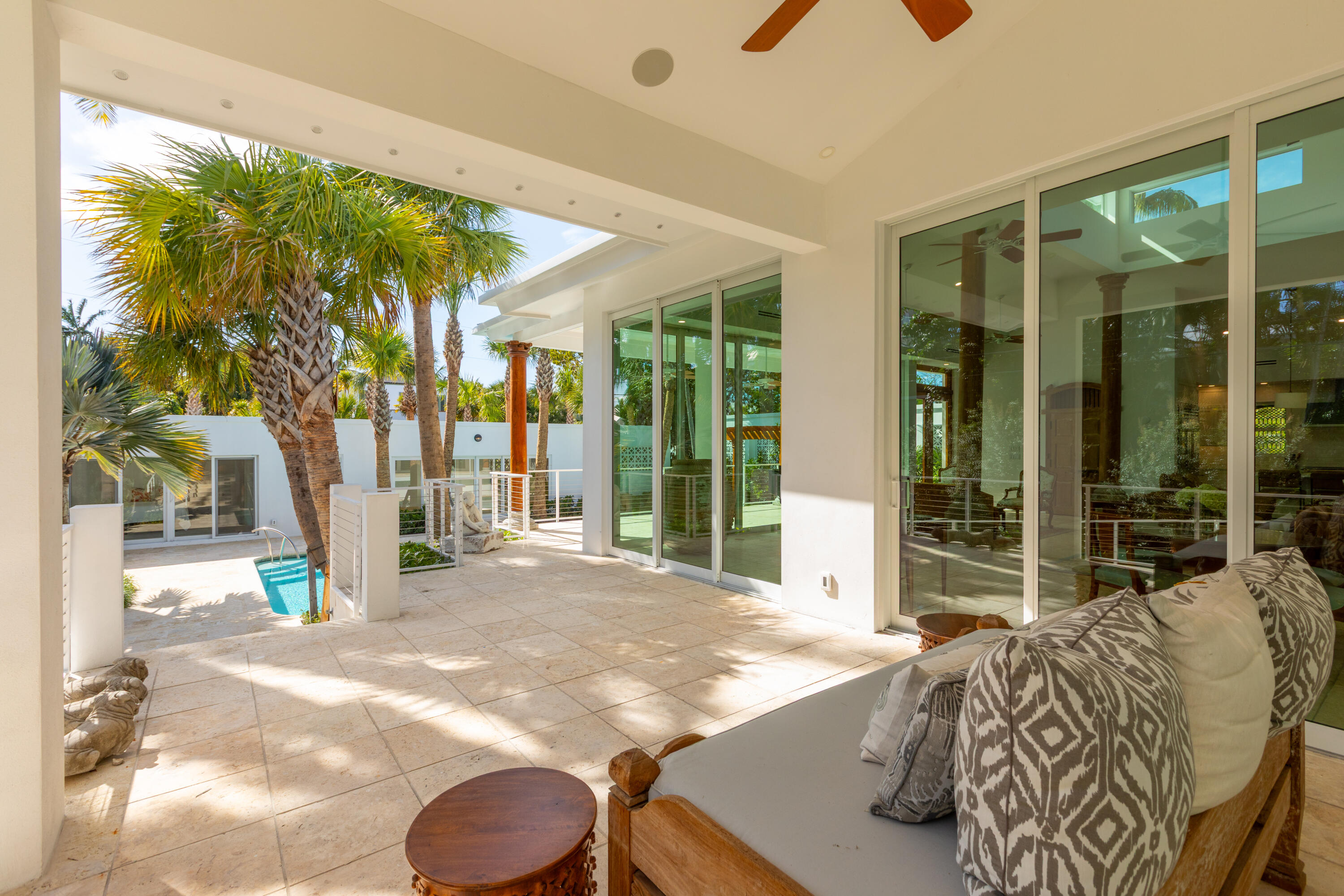 1014 Flagler Avenue