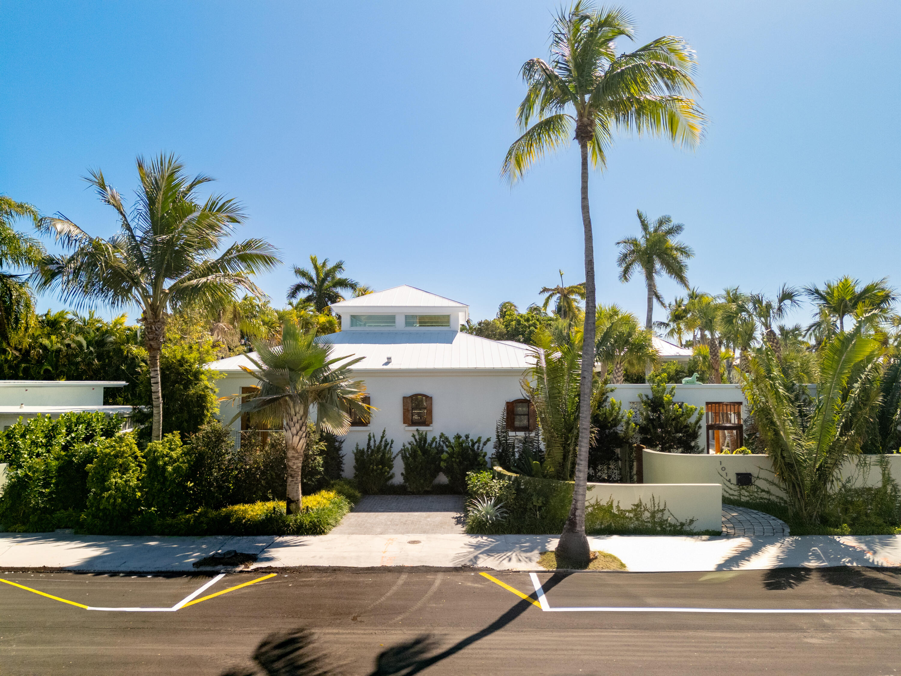 1014 Flagler Avenue