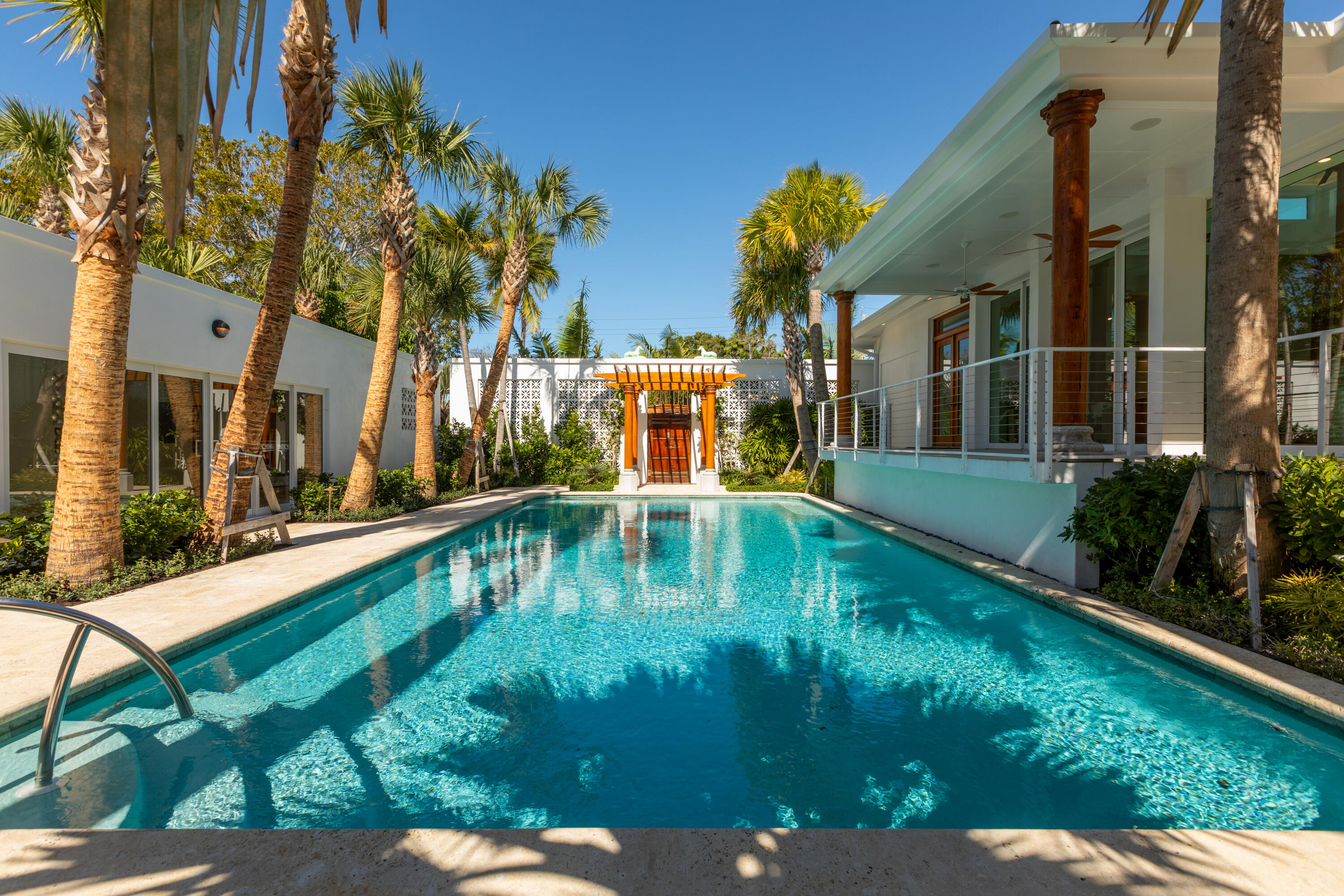 1014 Flagler Avenue