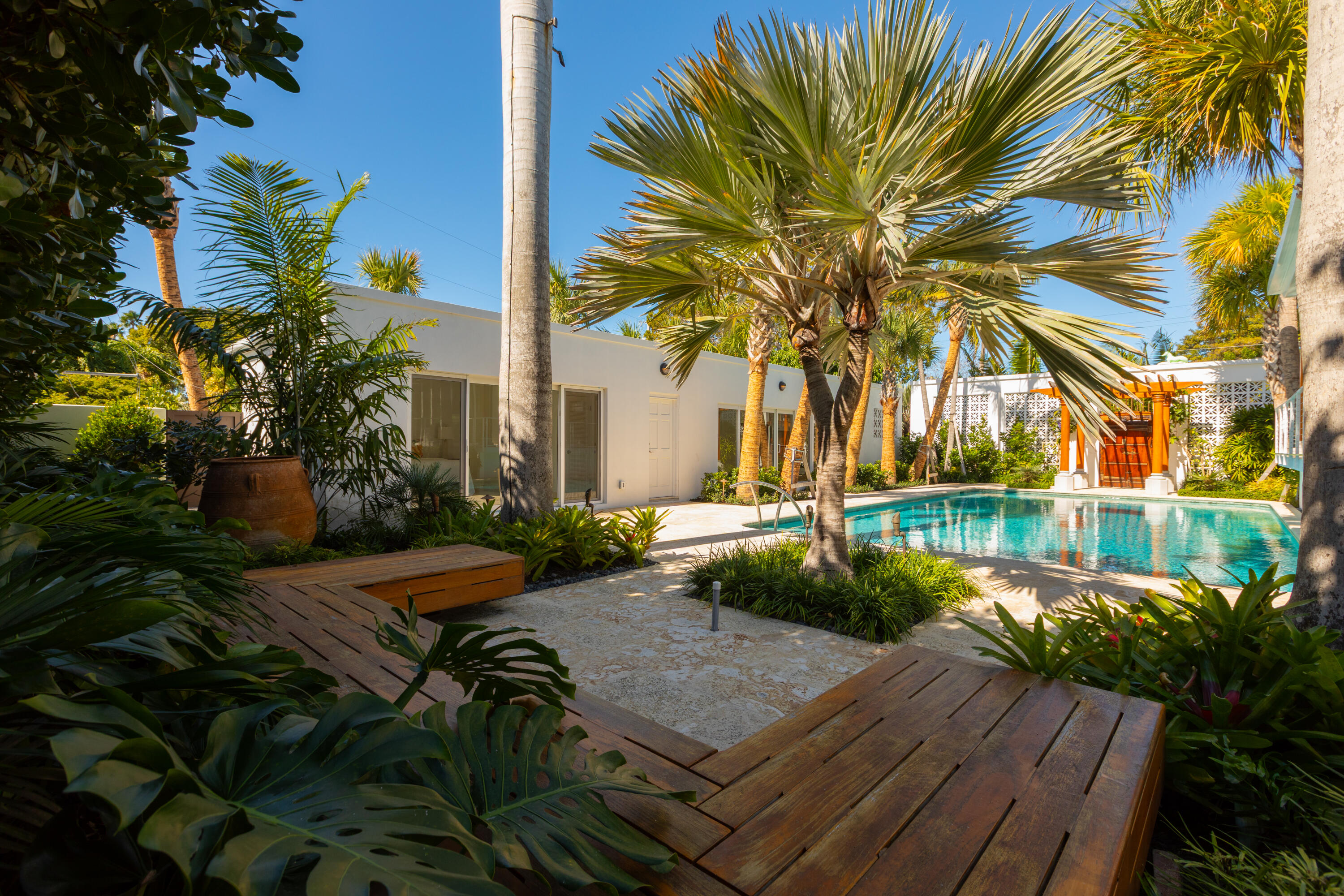 1014 Flagler Avenue