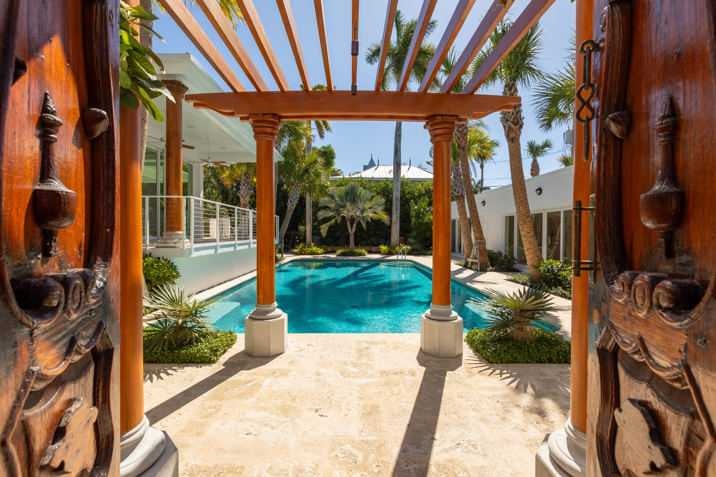 1014 Flagler Avenue