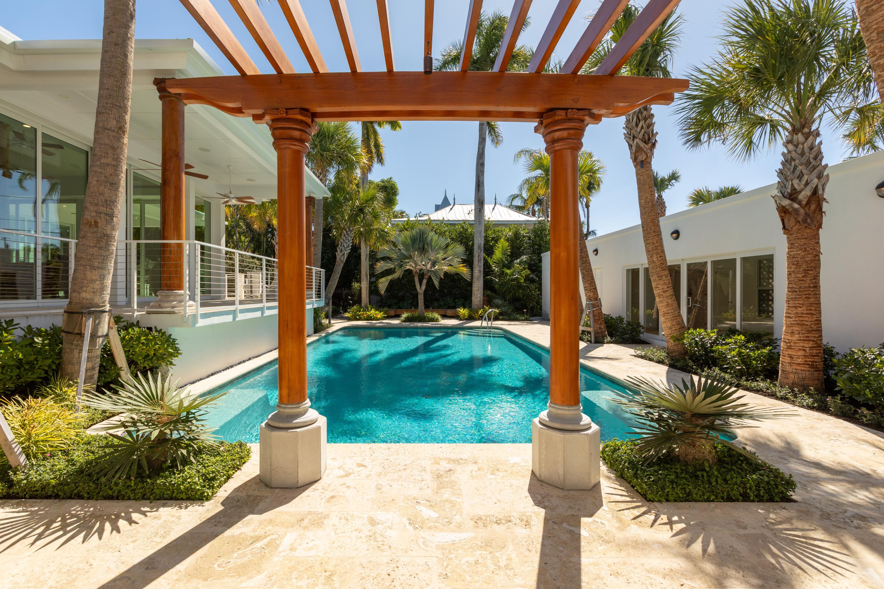 1014 Flagler Avenue
