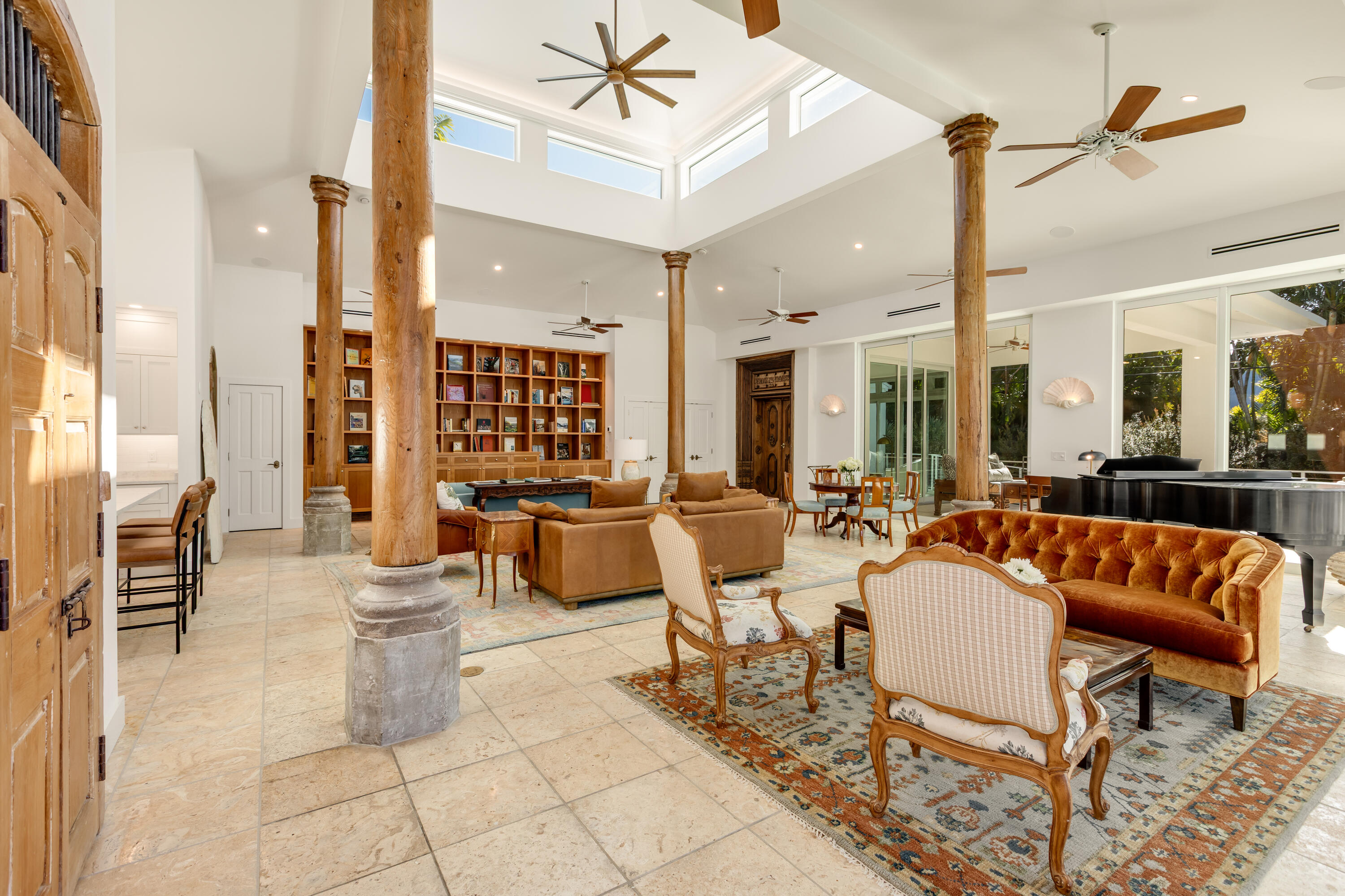 1014 Flagler Avenue
