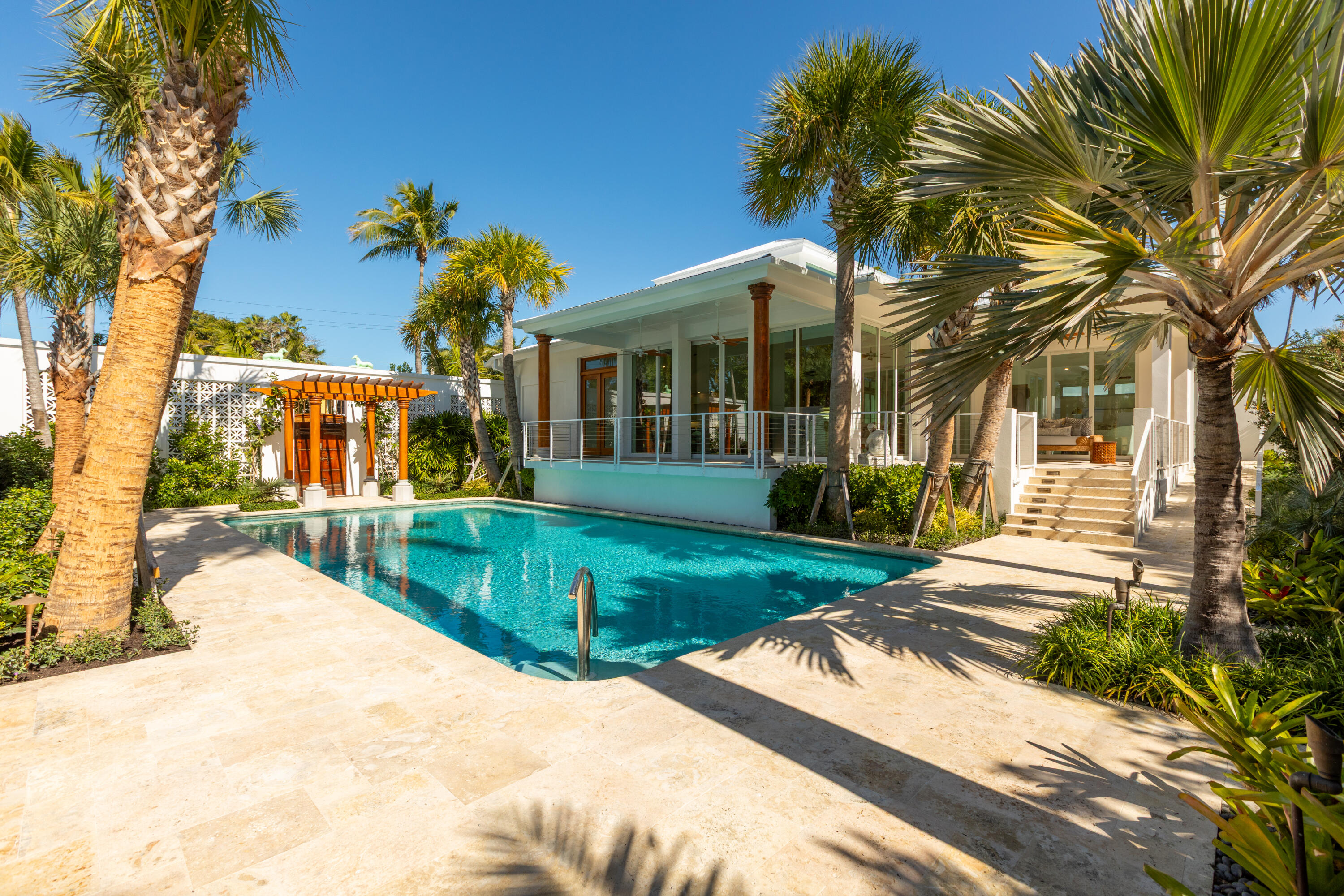 1014 Flagler Avenue