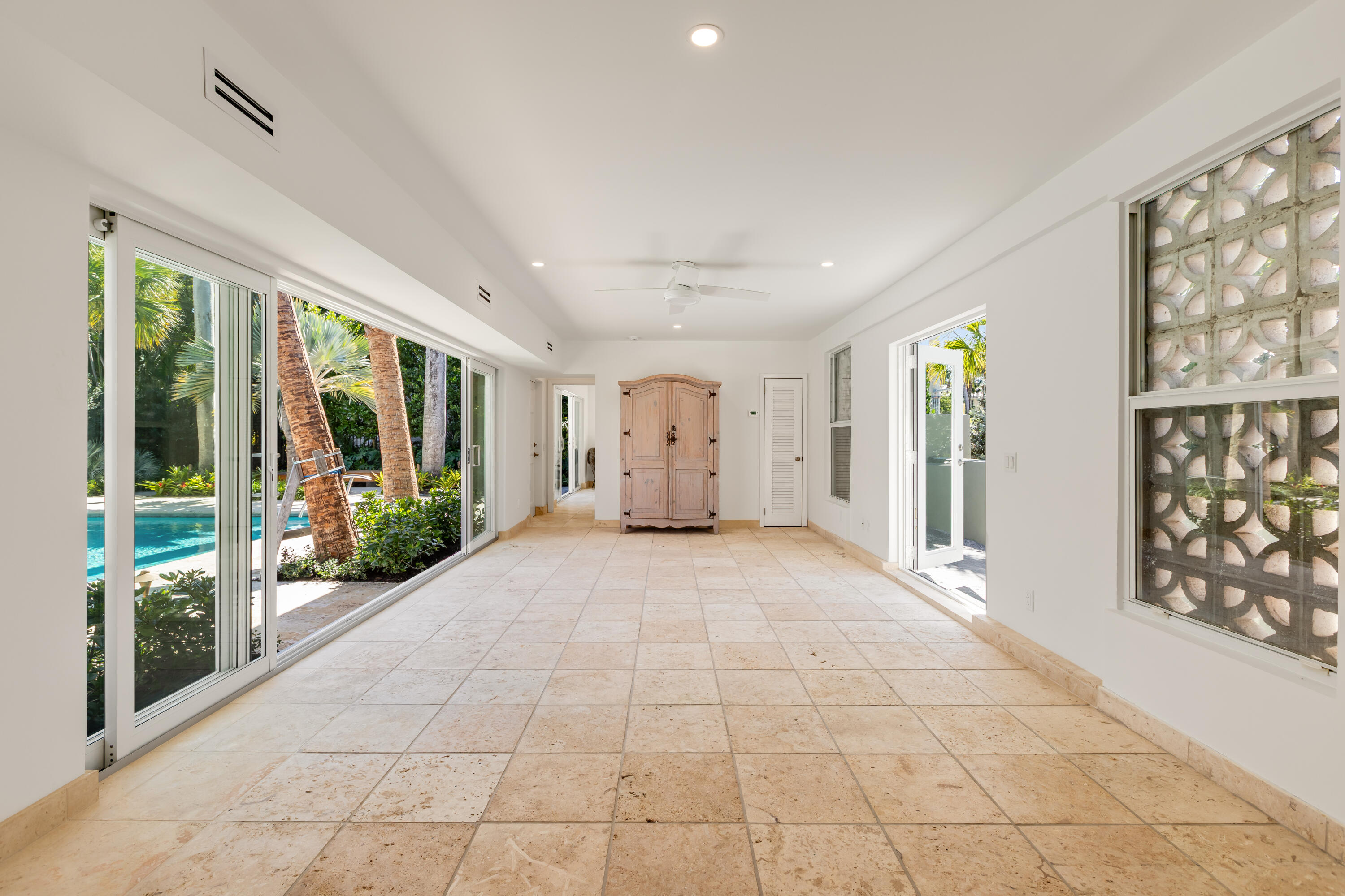 1014 Flagler Avenue