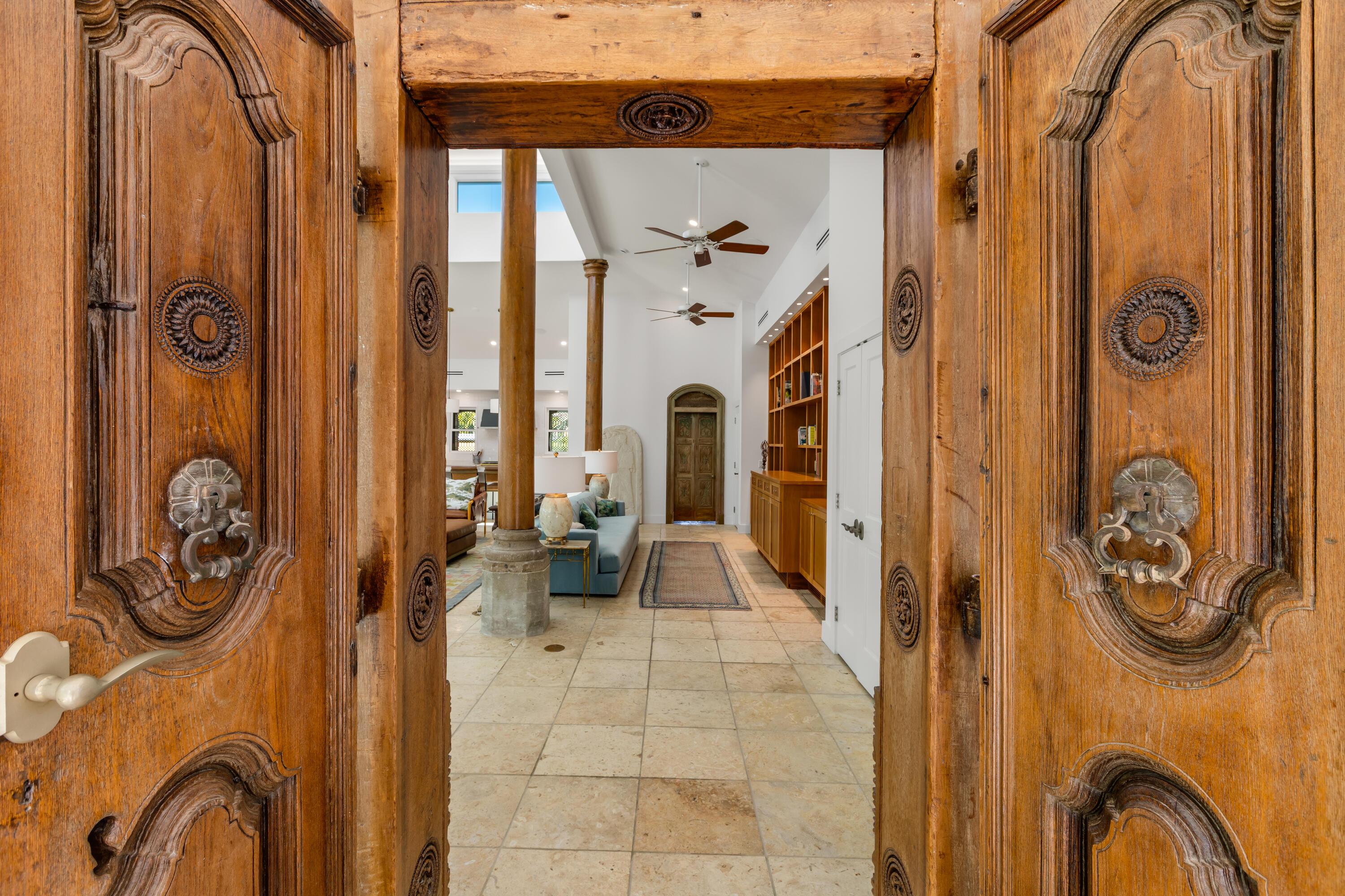 1014 Flagler Avenue