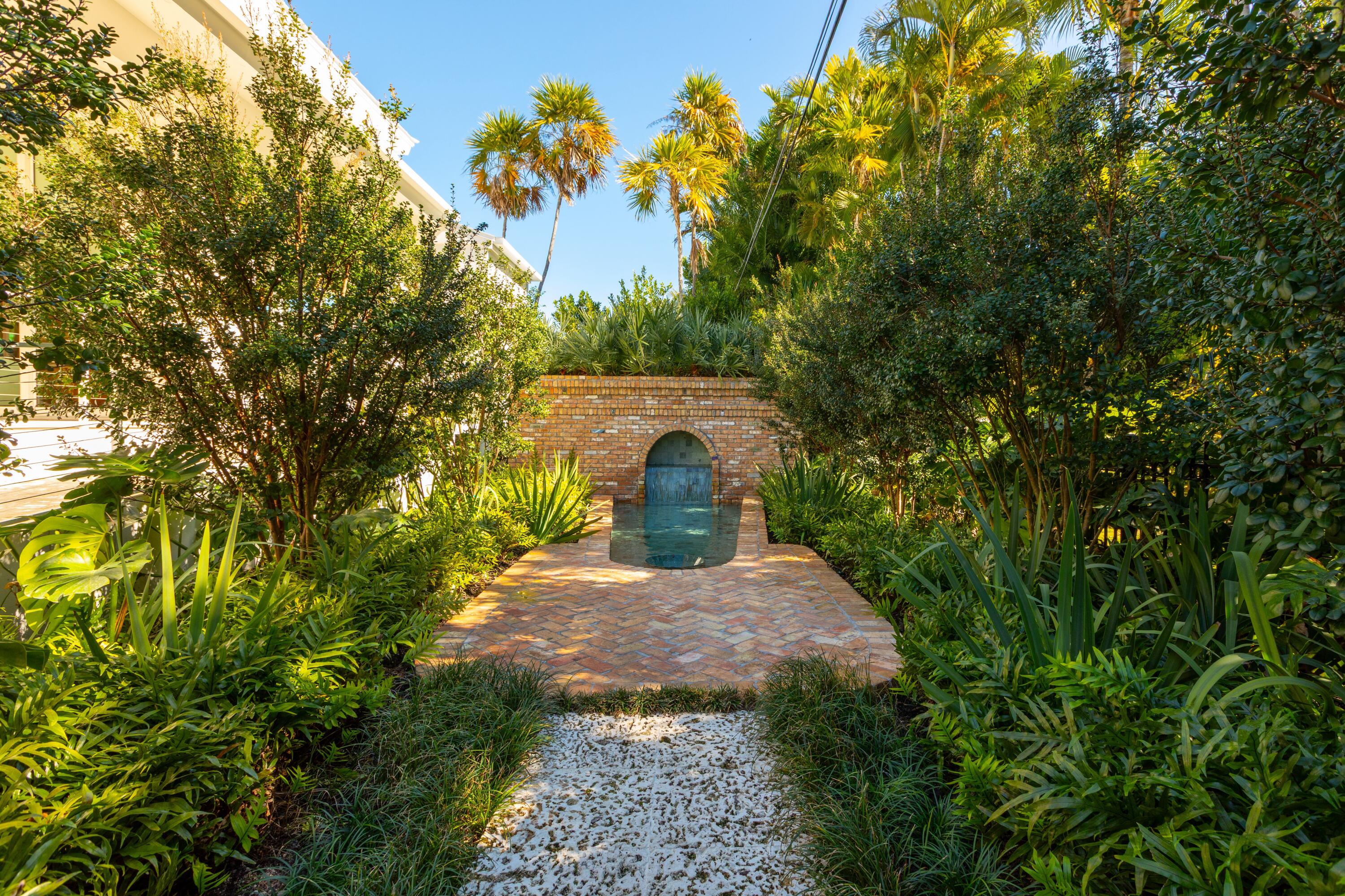 1014 Flagler Avenue