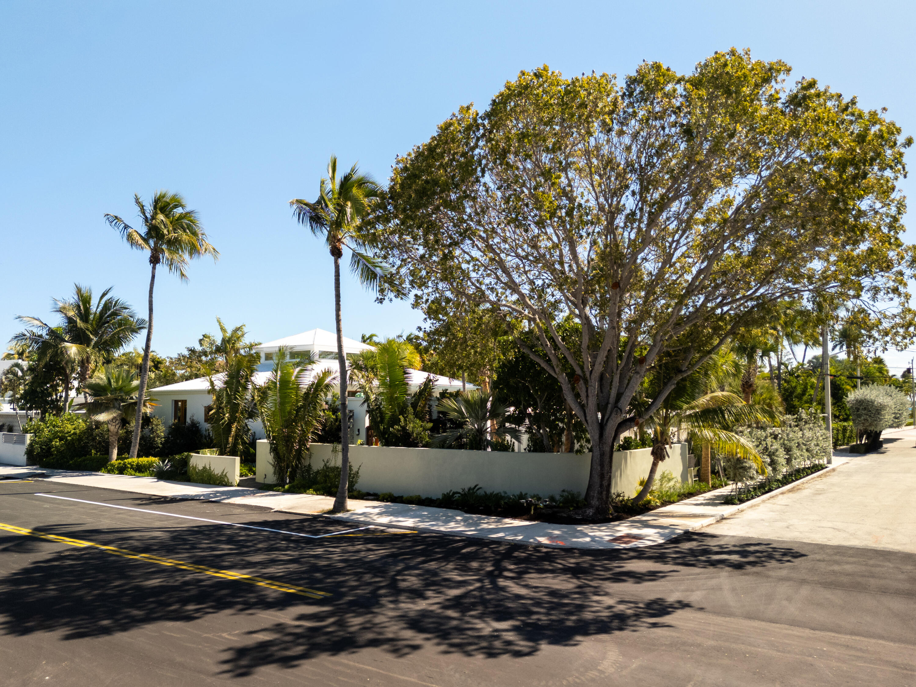 1014 Flagler Avenue