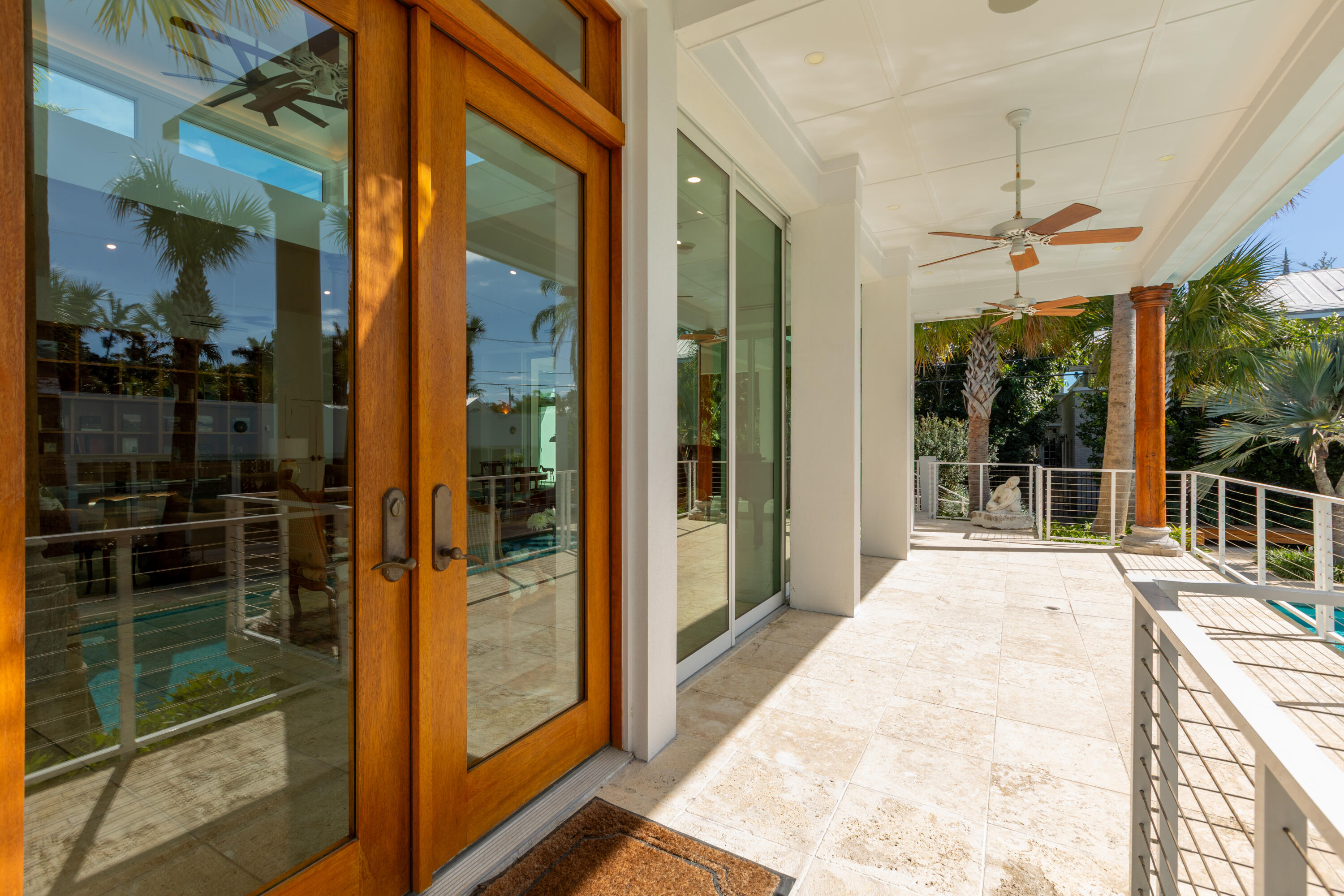 1014 Flagler Avenue