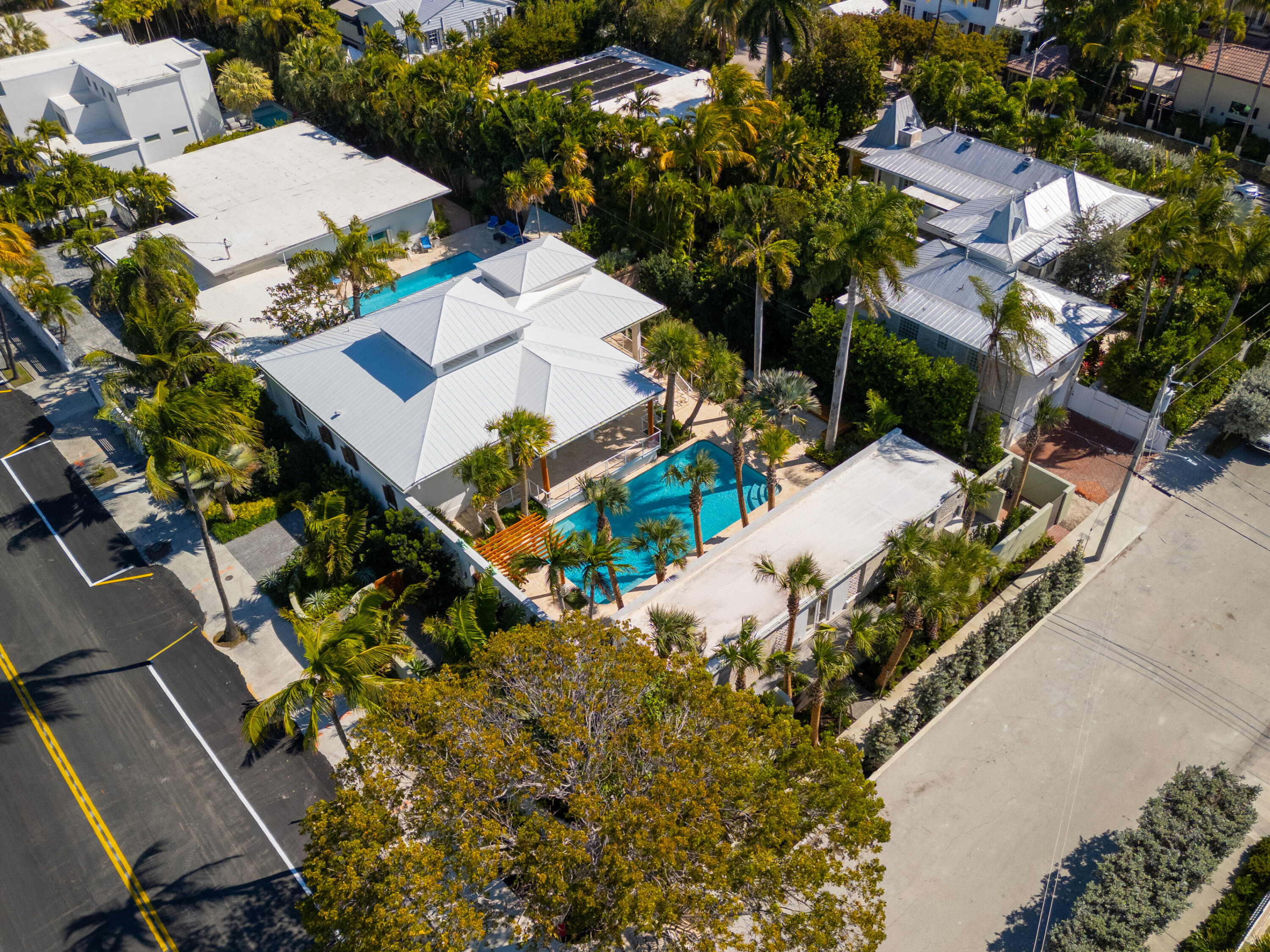 1014 Flagler Avenue