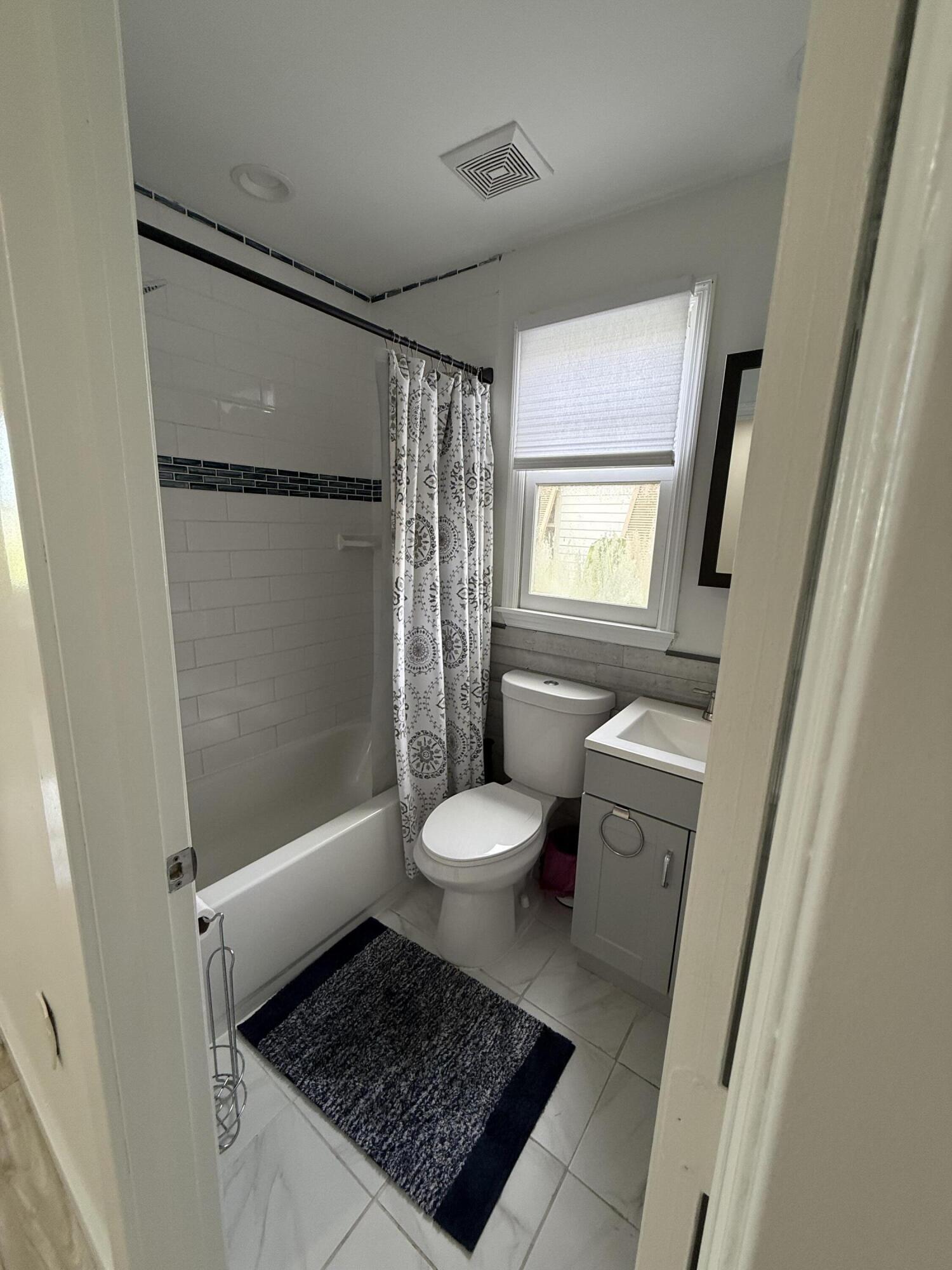 20 Merganser Lane
