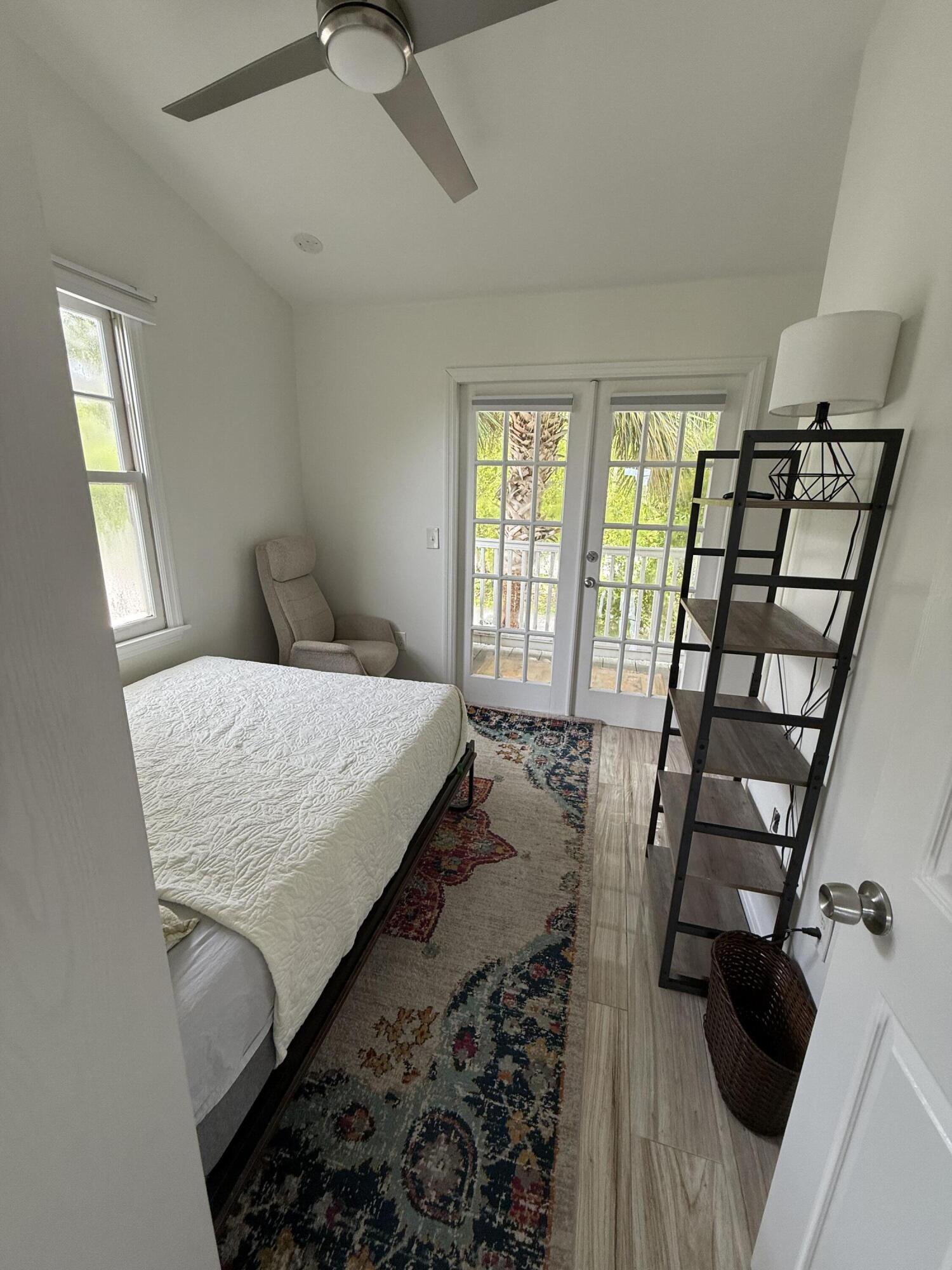 20 Merganser Lane