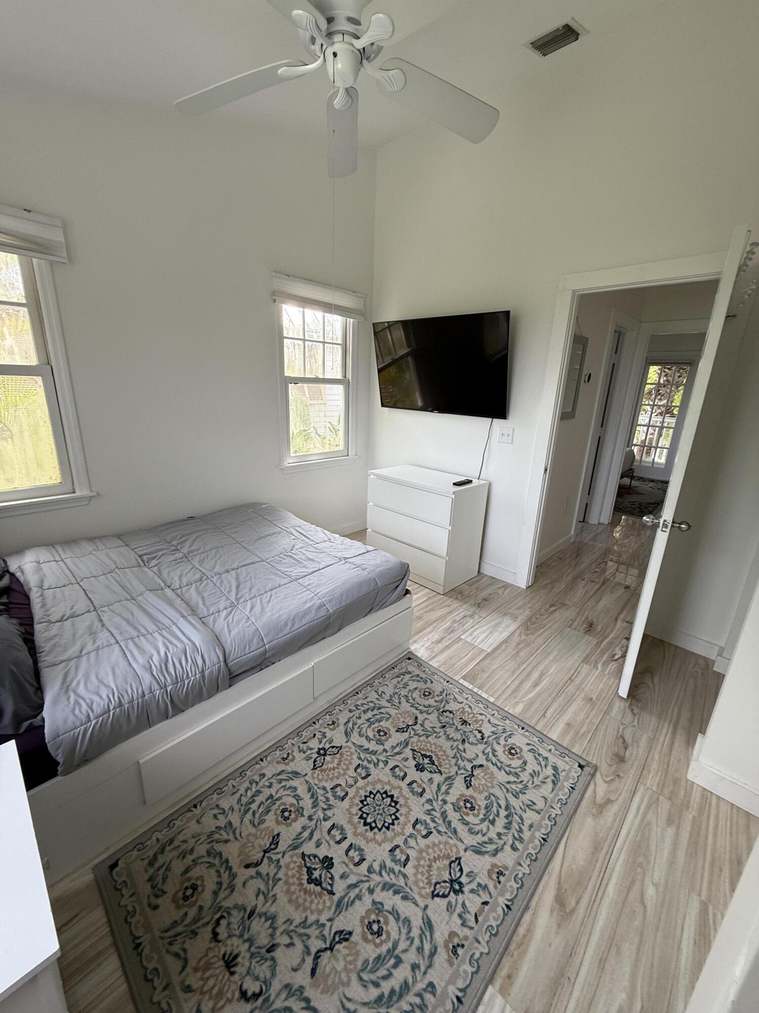 20 Merganser Lane