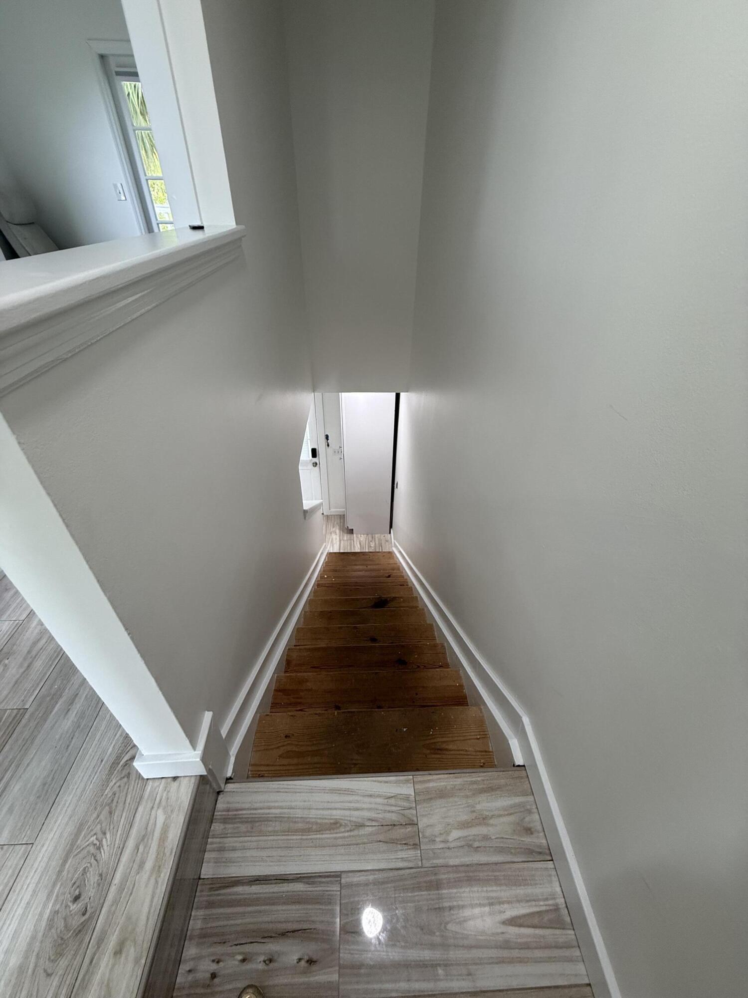 20 Merganser Lane