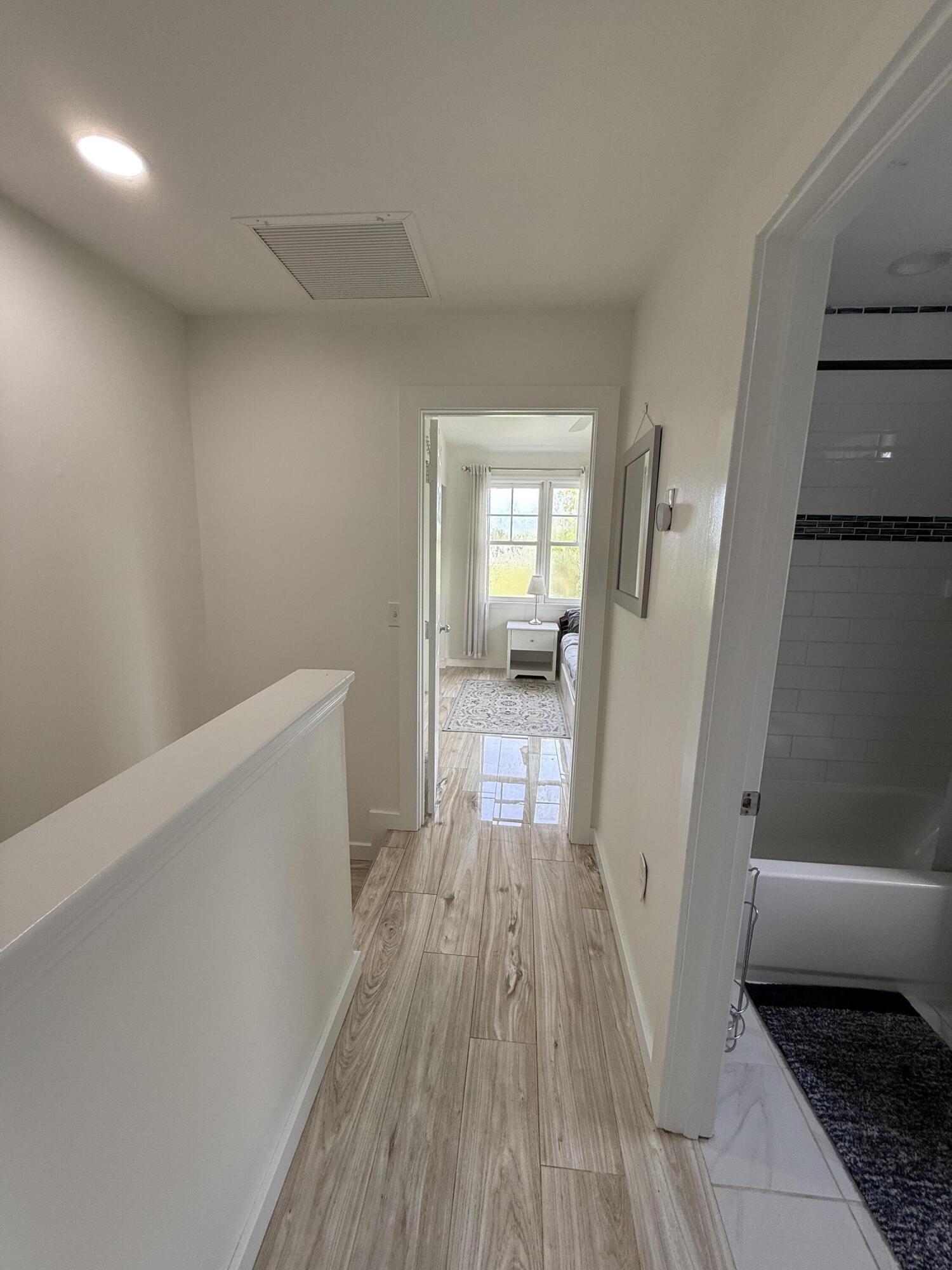 20 Merganser Lane