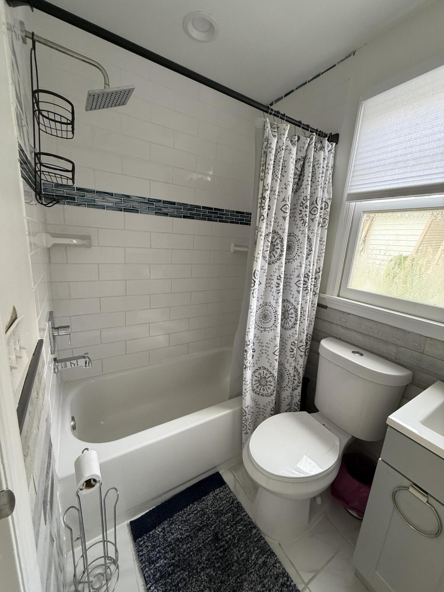 20 Merganser Lane