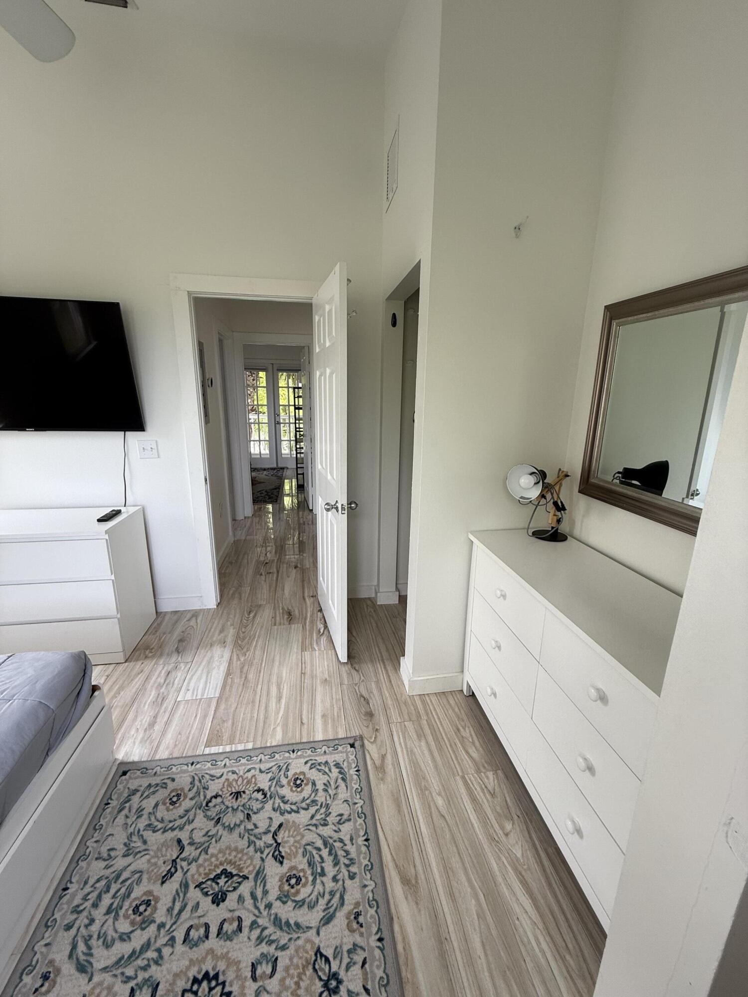 20 Merganser Lane