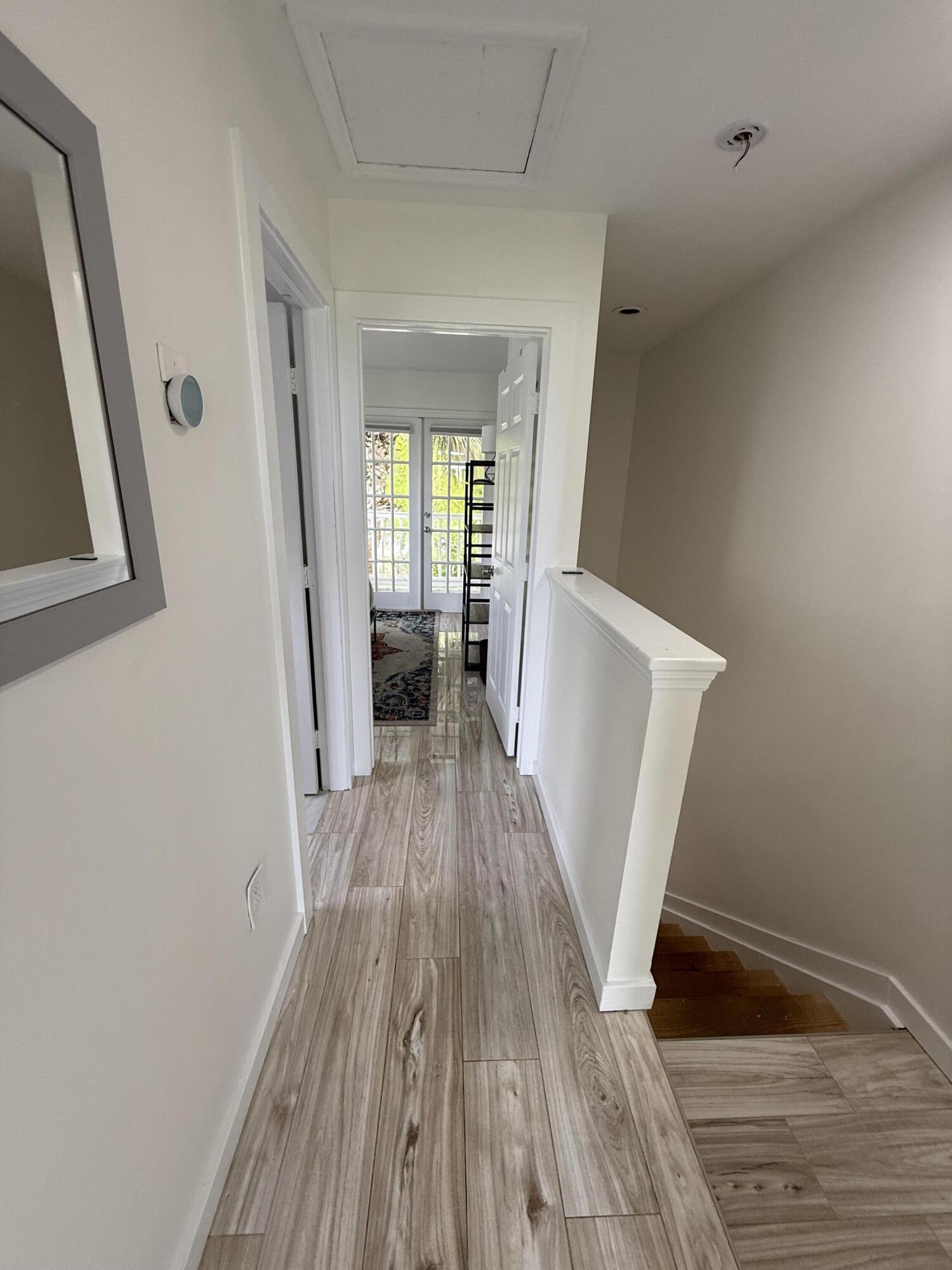 20 Merganser Lane