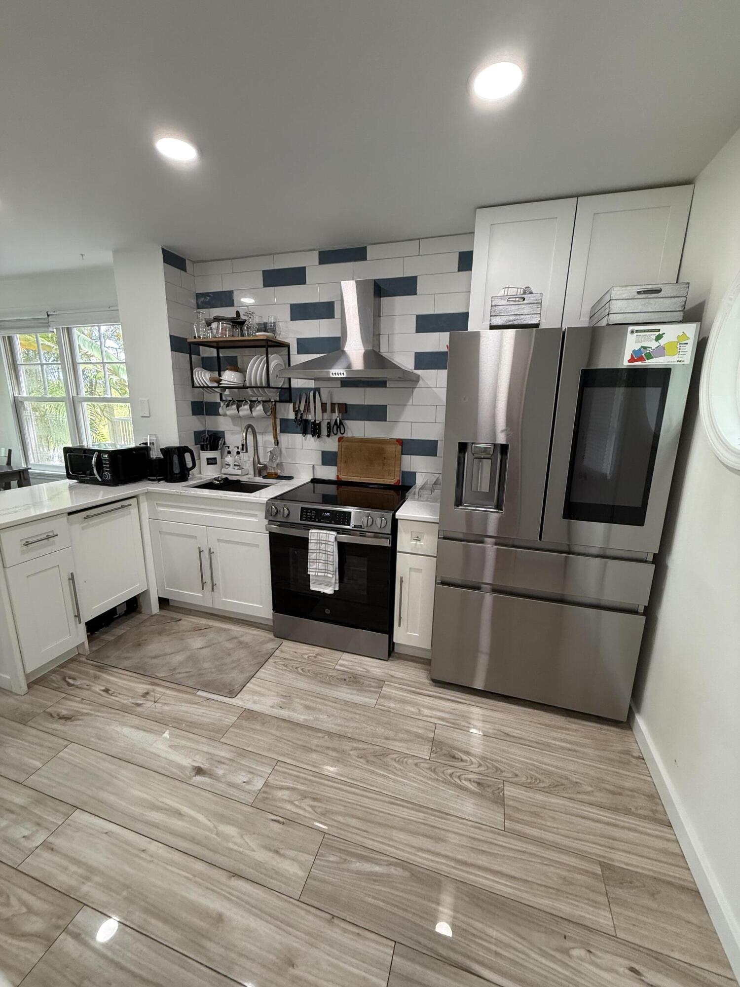 20 Merganser Lane