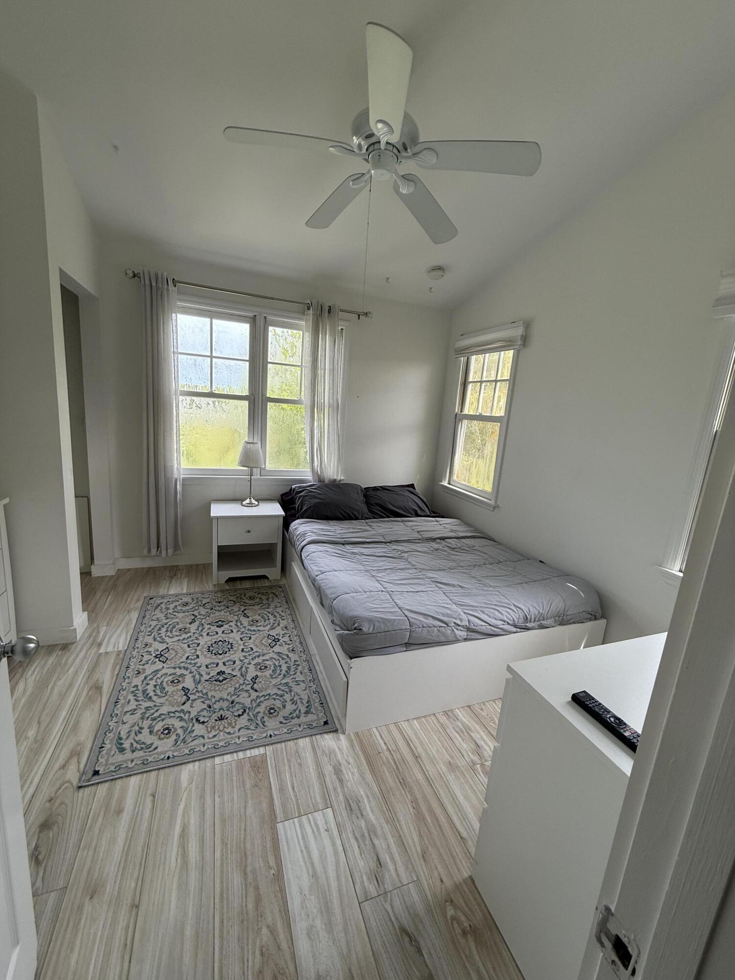 20 Merganser Lane
