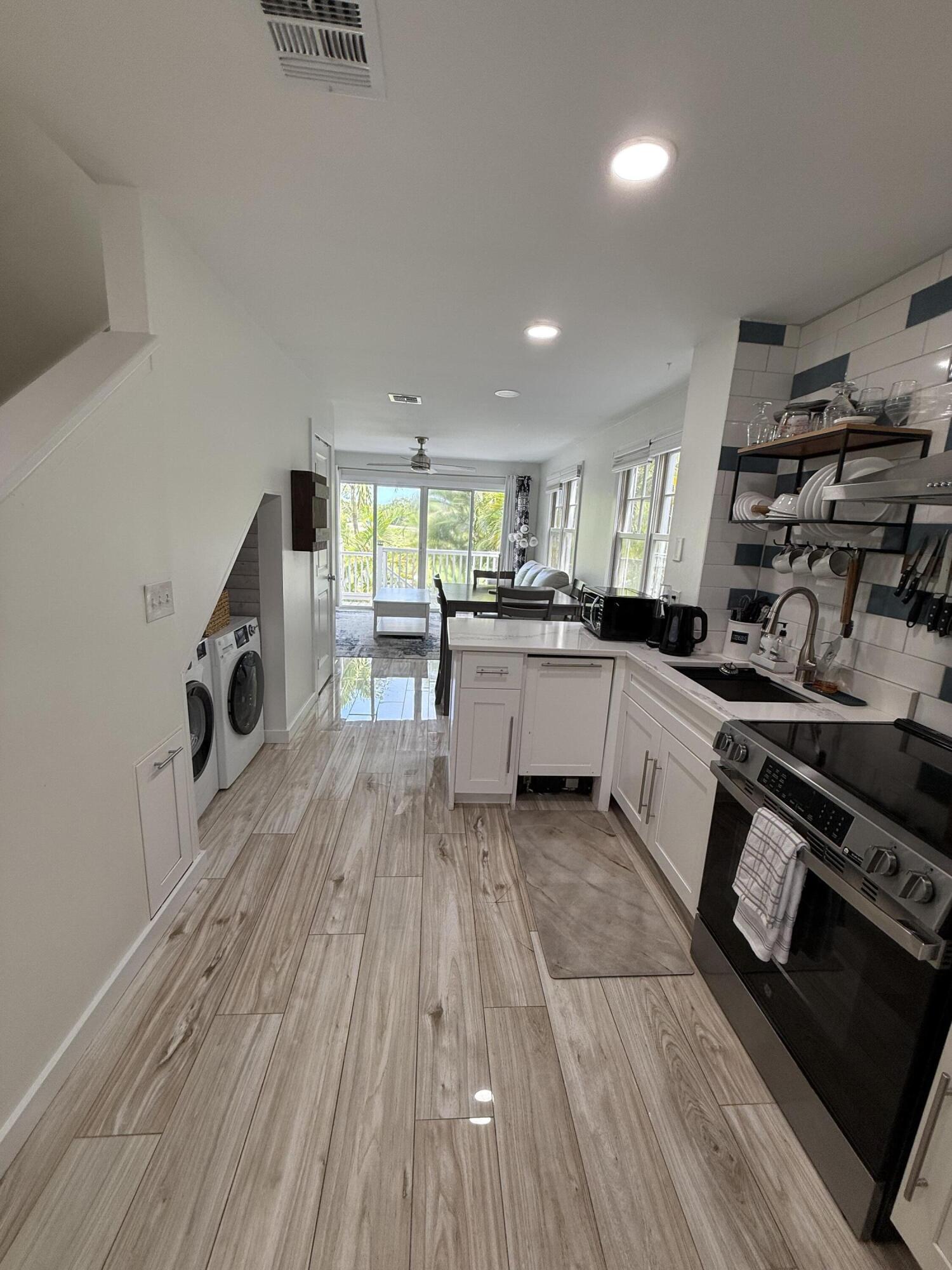 20 Merganser Lane
