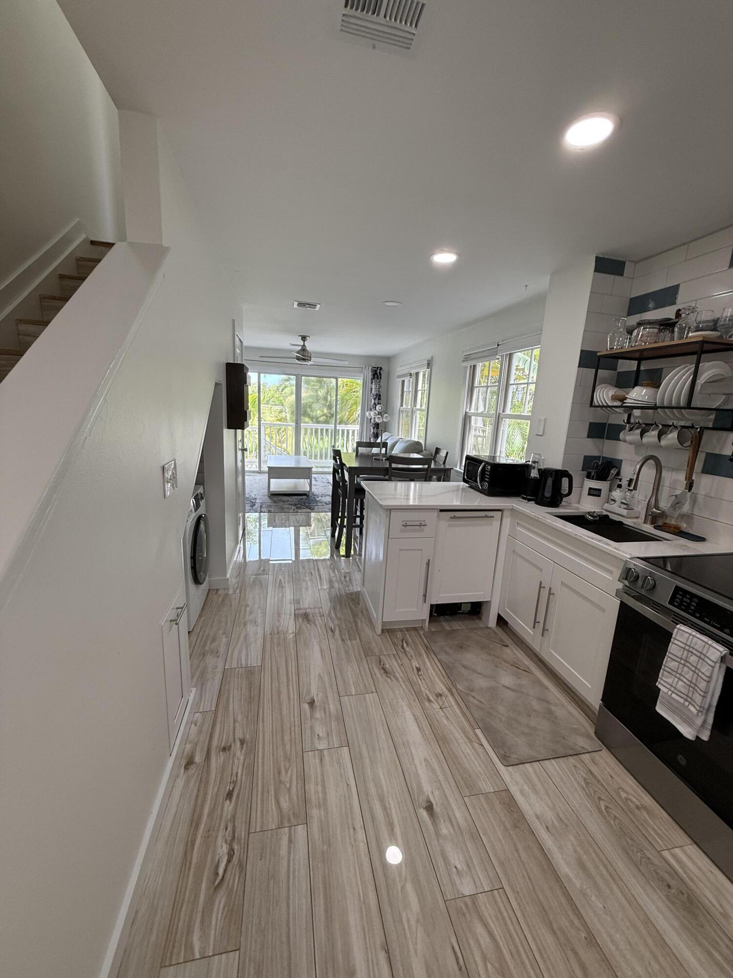 20 Merganser Lane