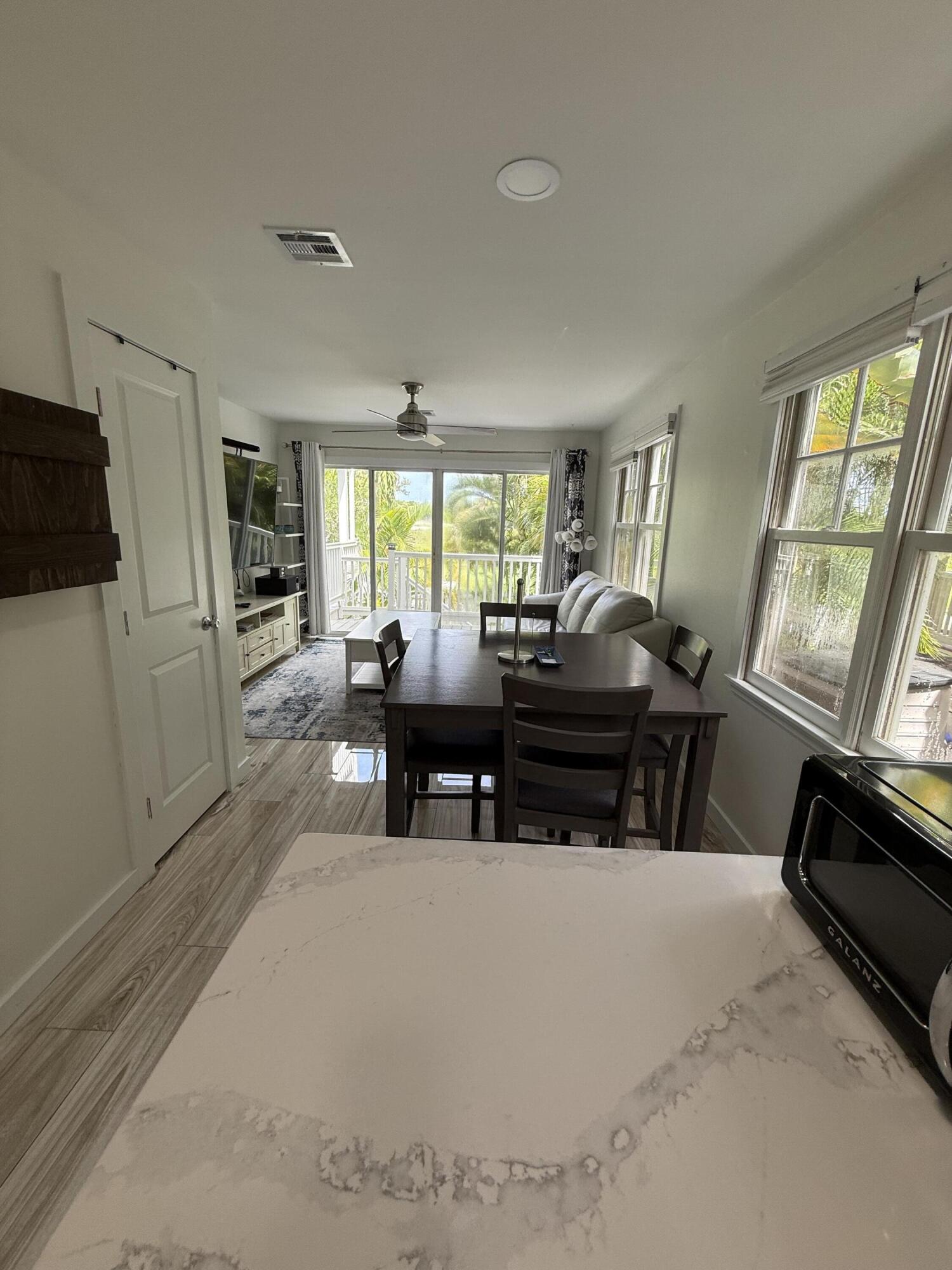 20 Merganser Lane