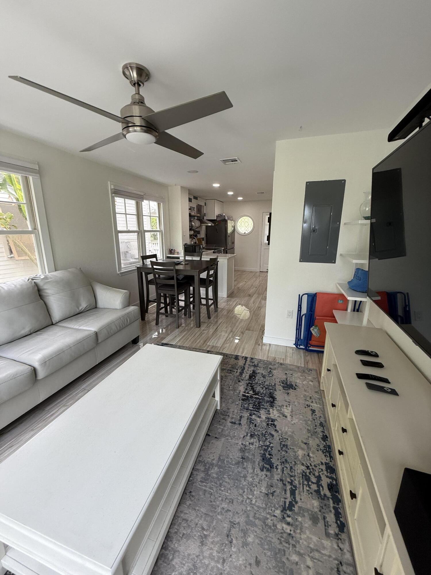 20 Merganser Lane