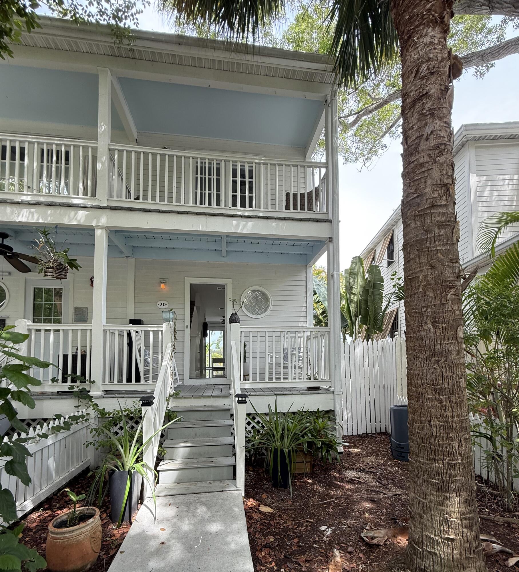 20 Merganser Lane