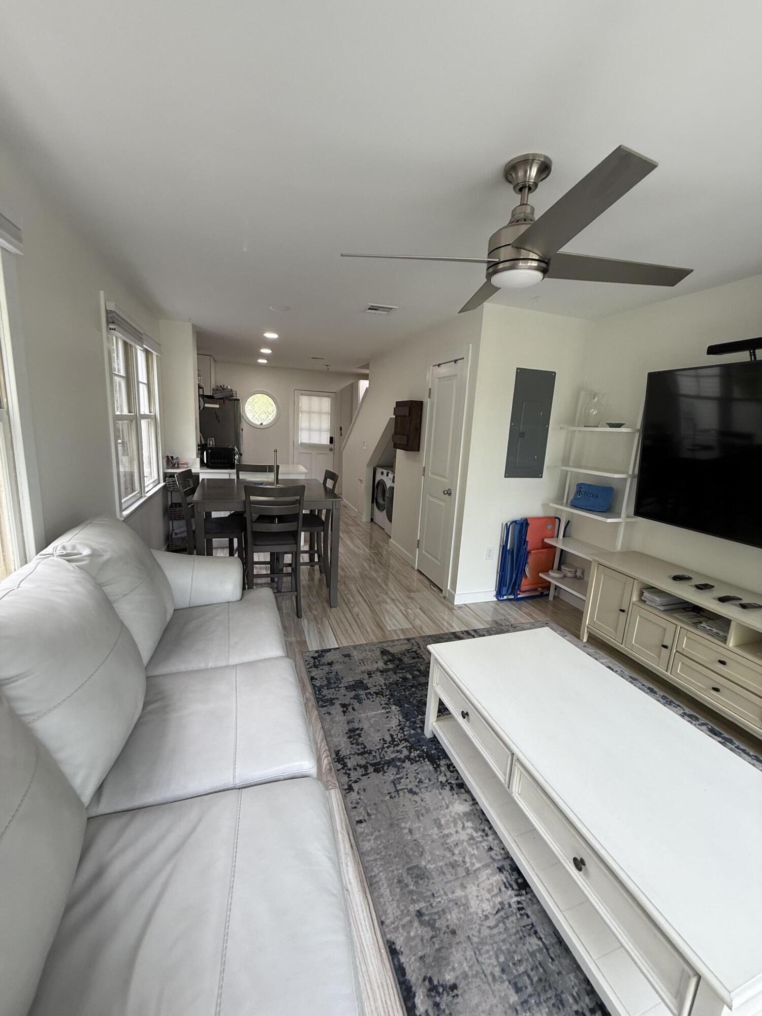 20 Merganser Lane