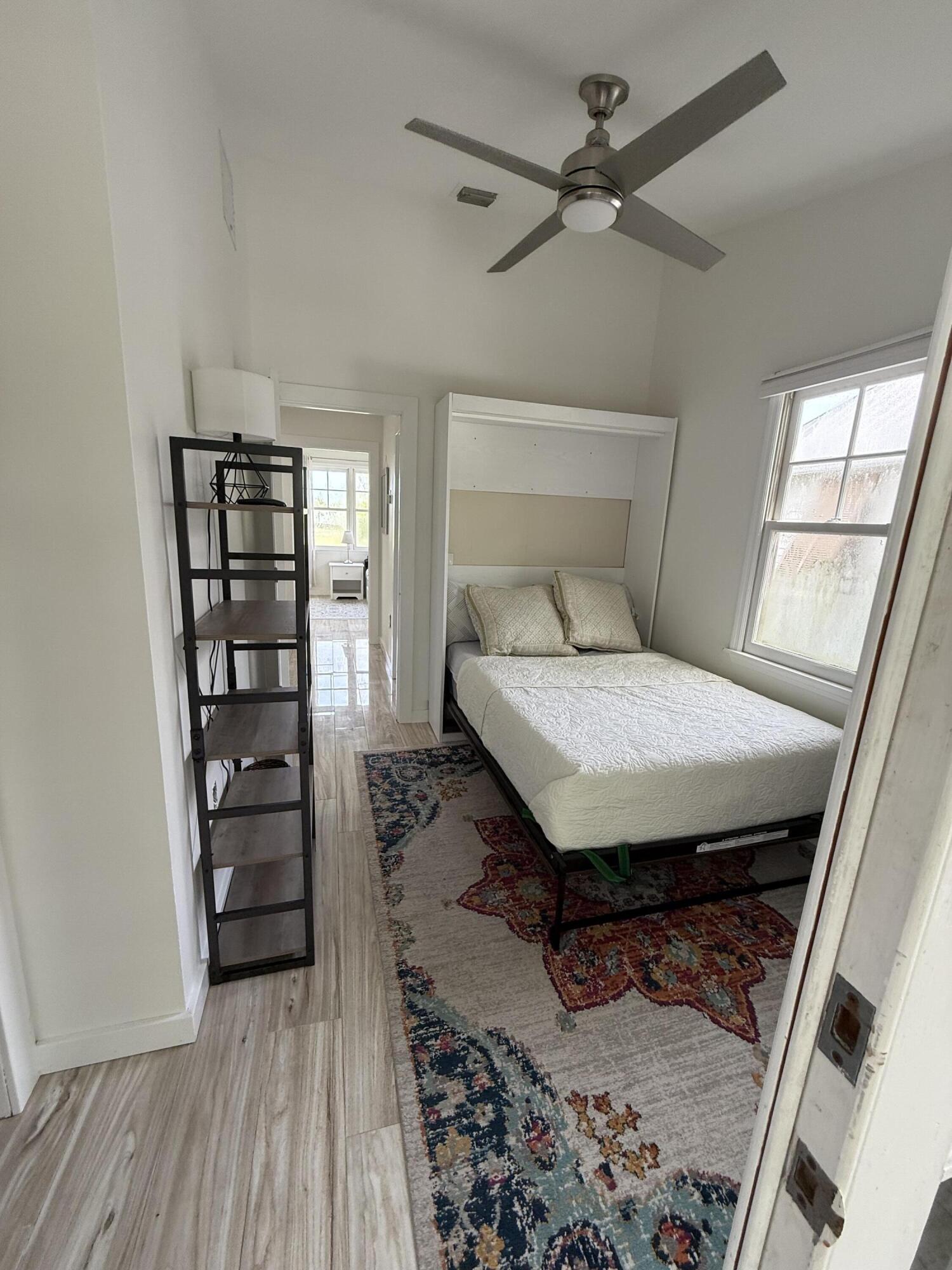 20 Merganser Lane
