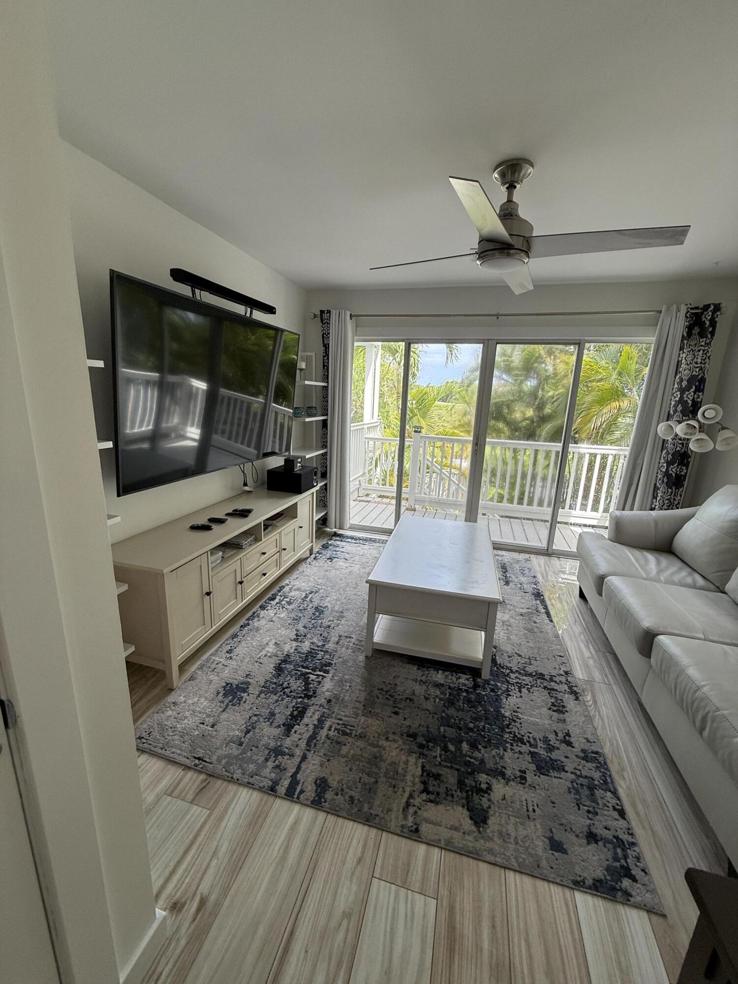 20 Merganser Lane