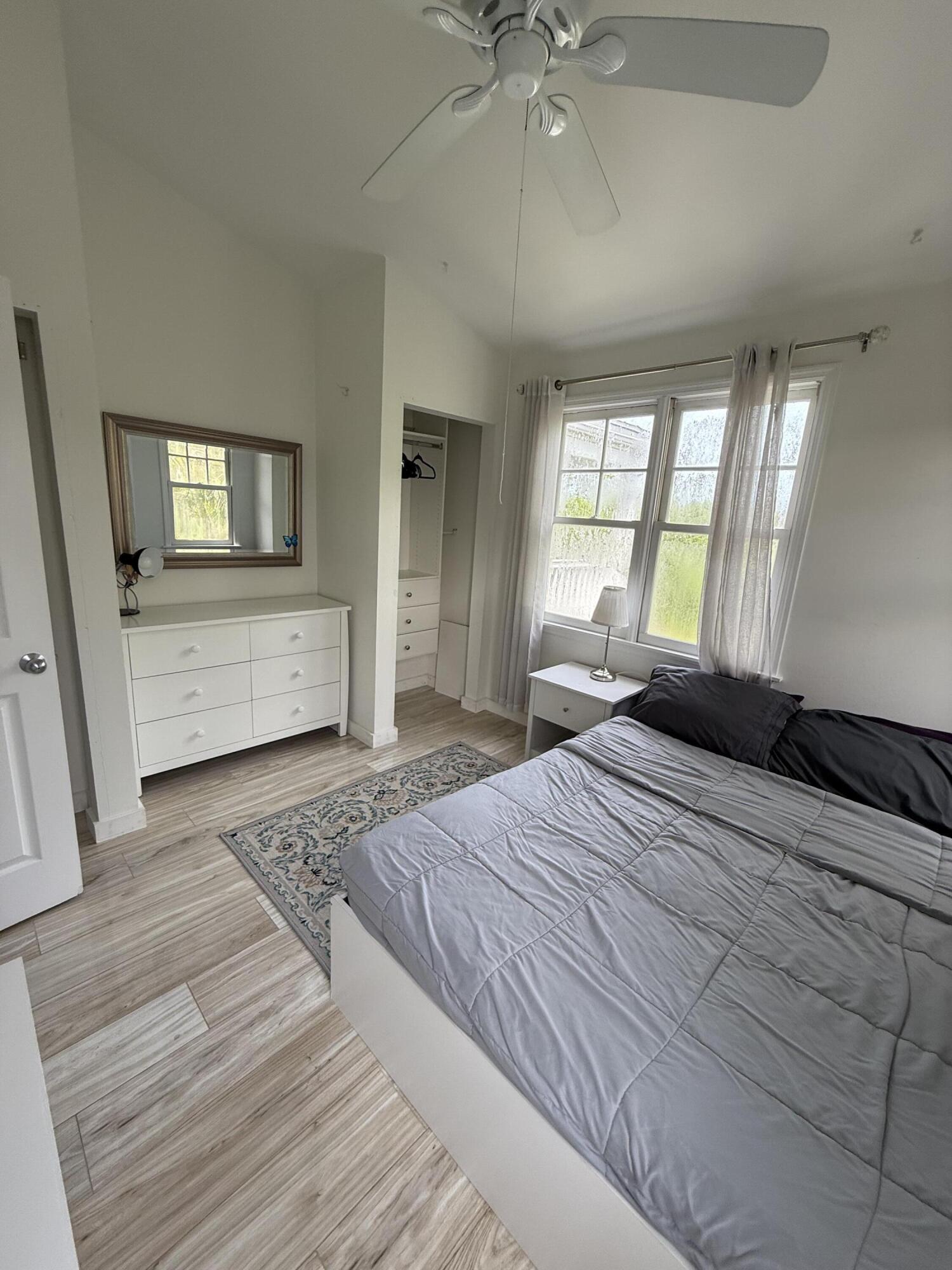 20 Merganser Lane