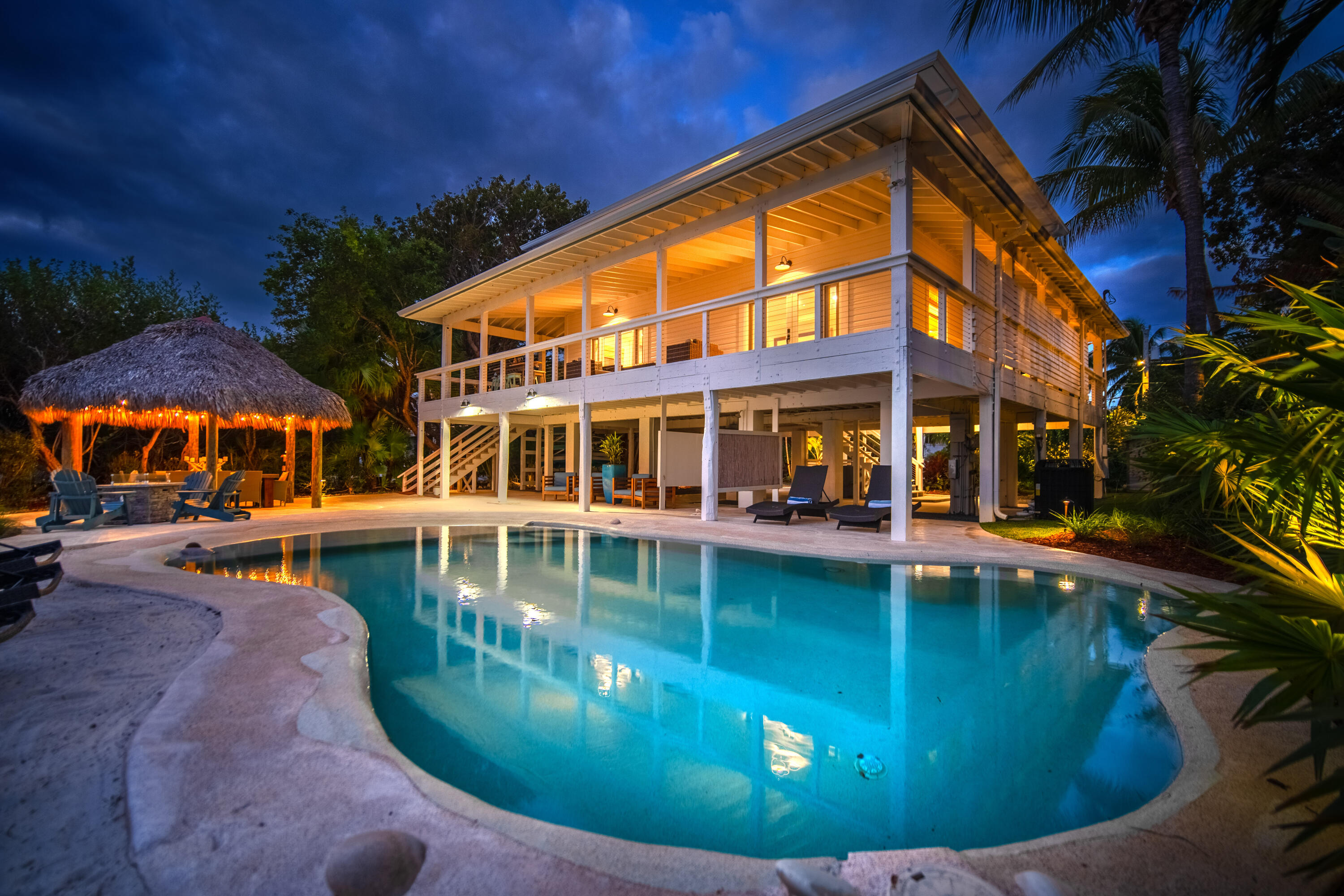 77 Bay Drive