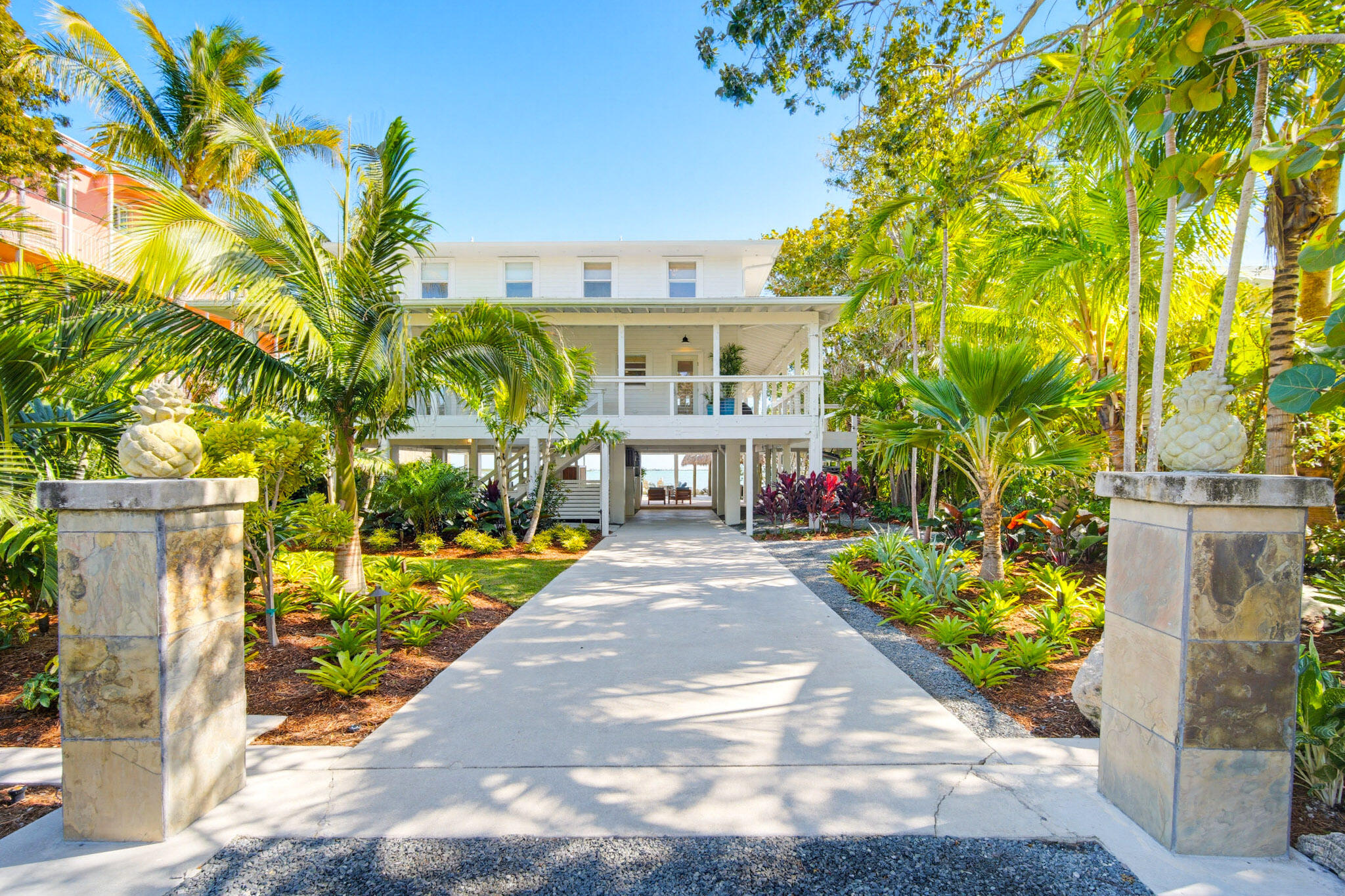 77 Bay Drive