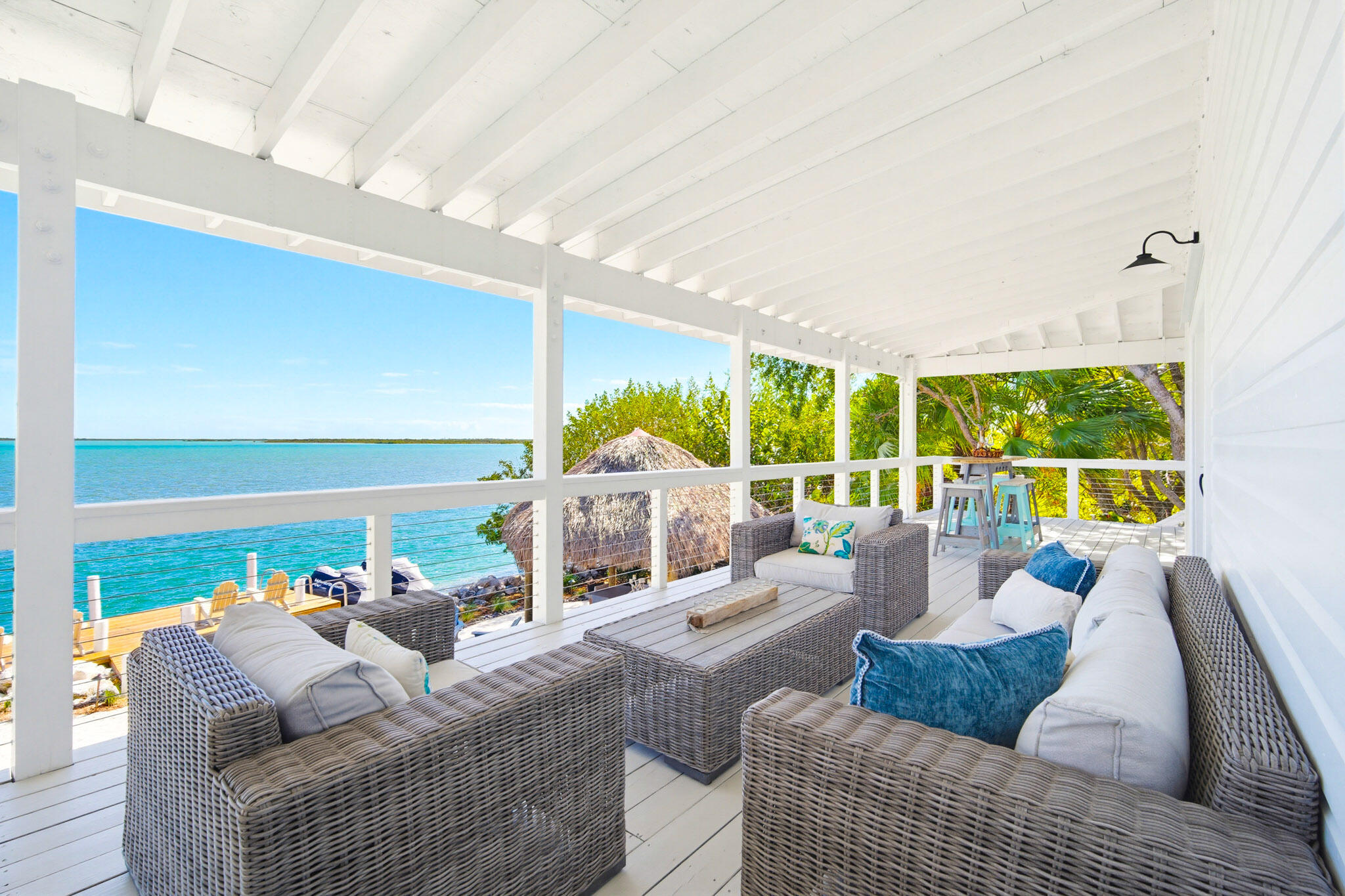 77 Bay Drive