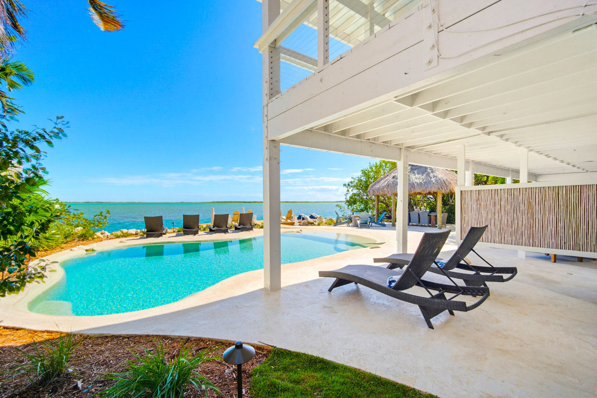 77 Bay Drive