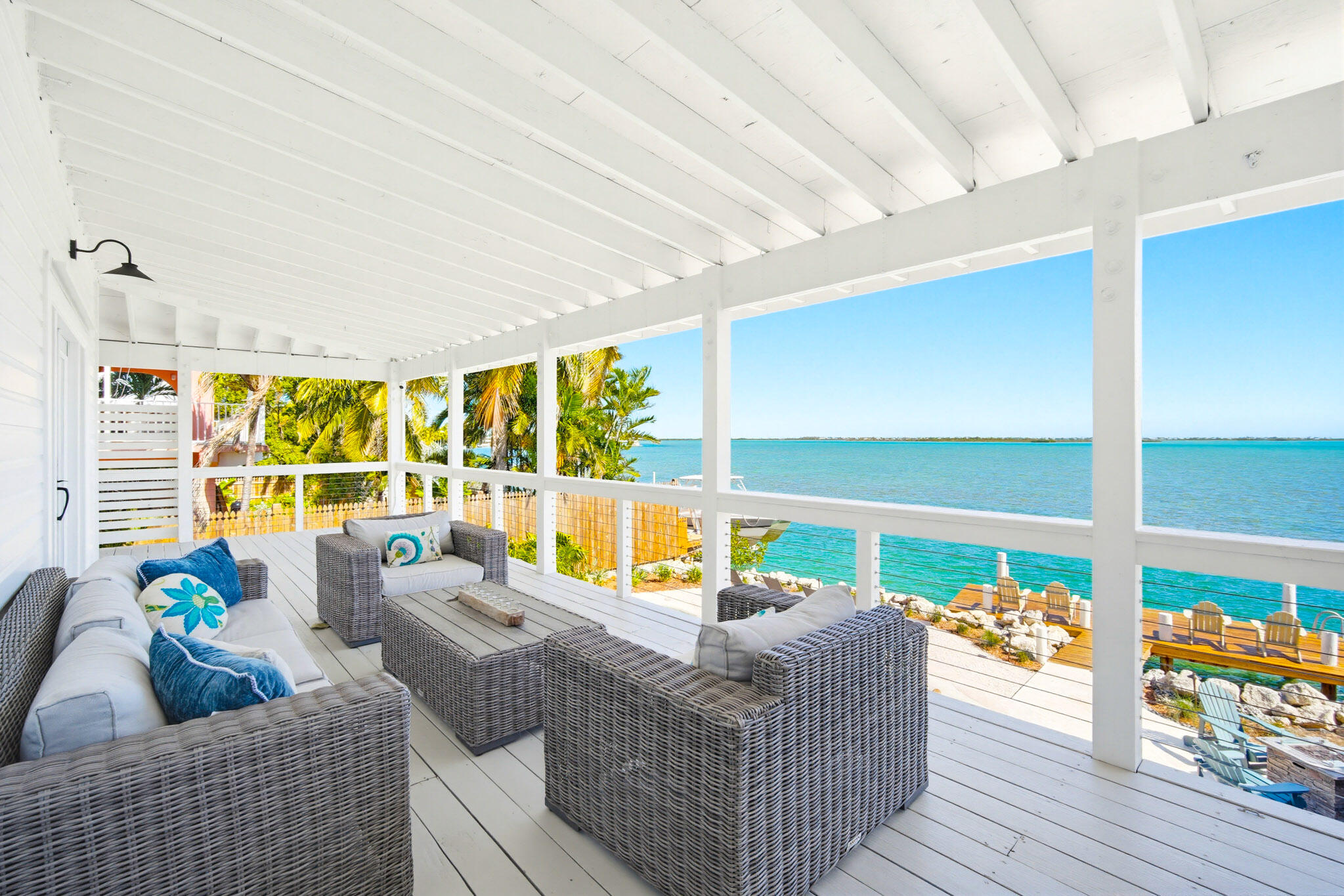 77 Bay Drive
