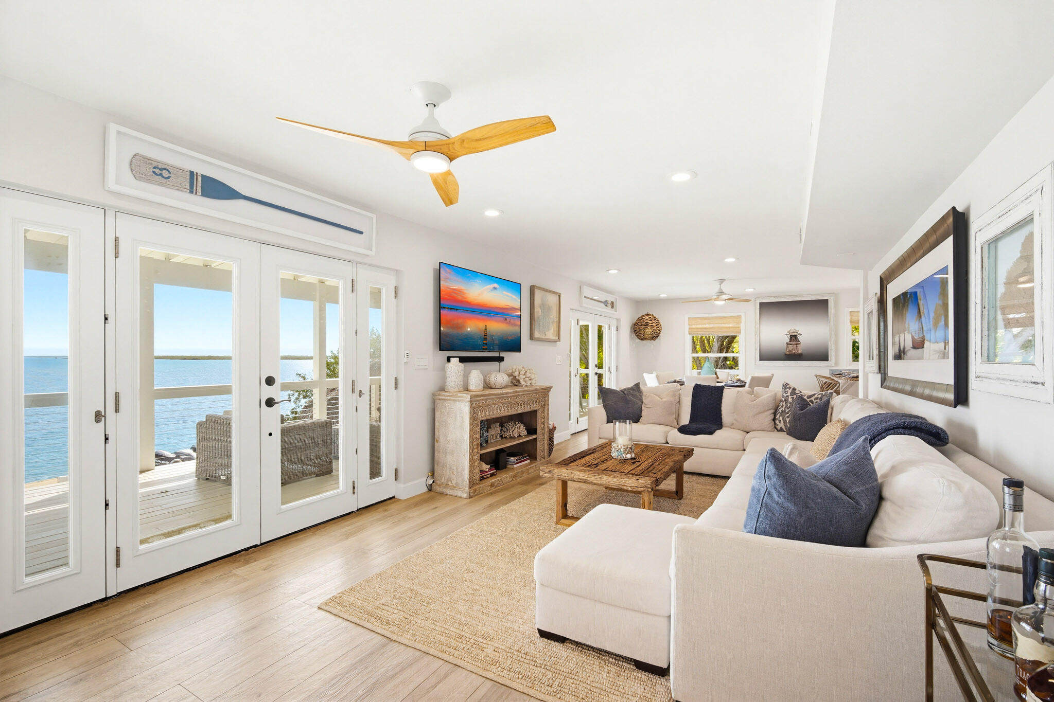 77 Bay Drive
