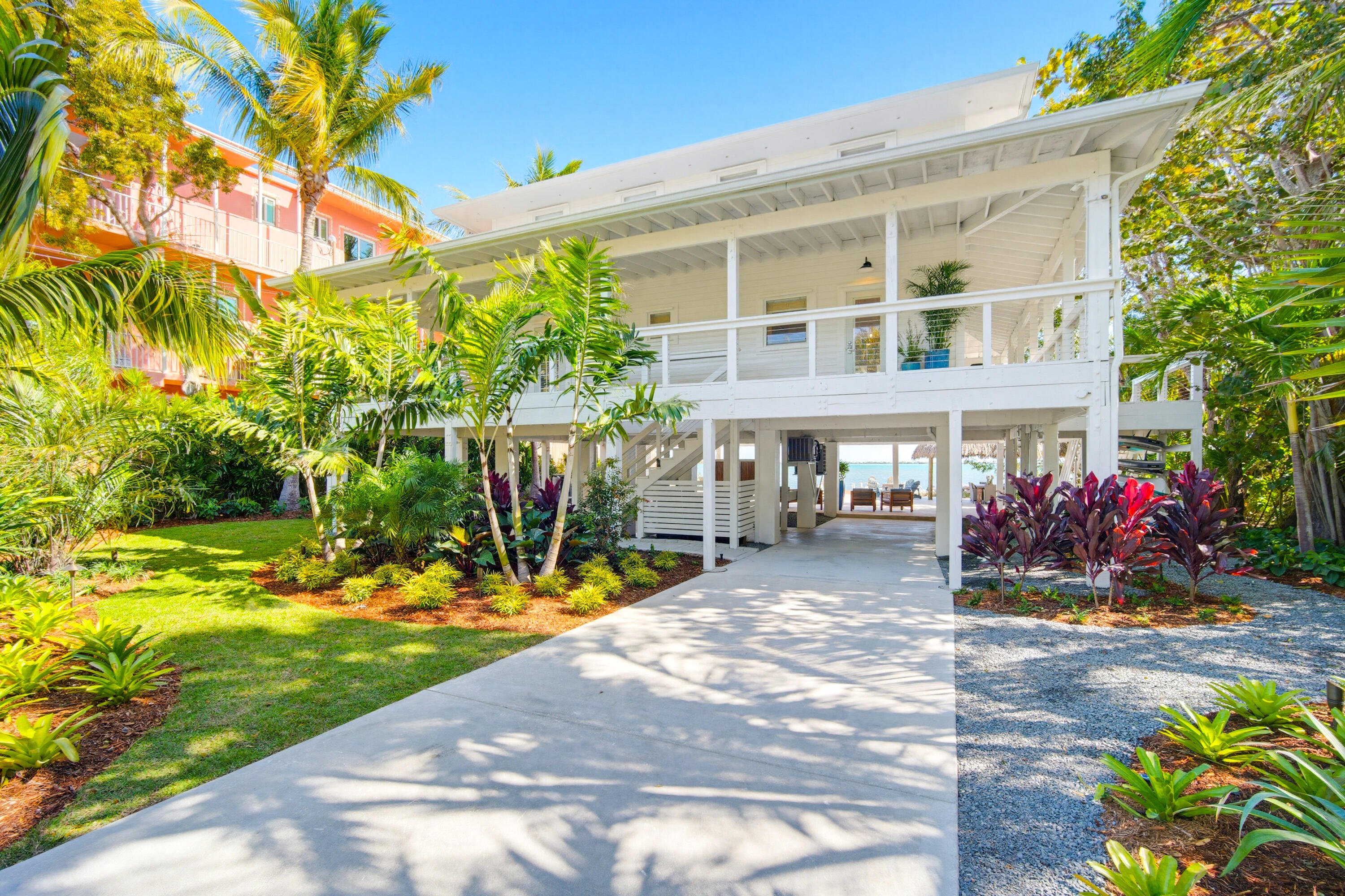 77 Bay Drive
